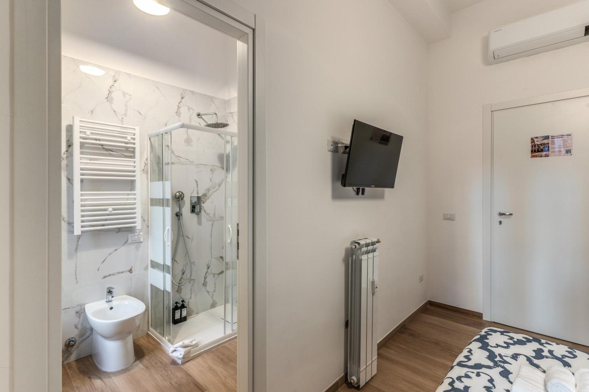 Casa de hóspedes Dacia 23 *
