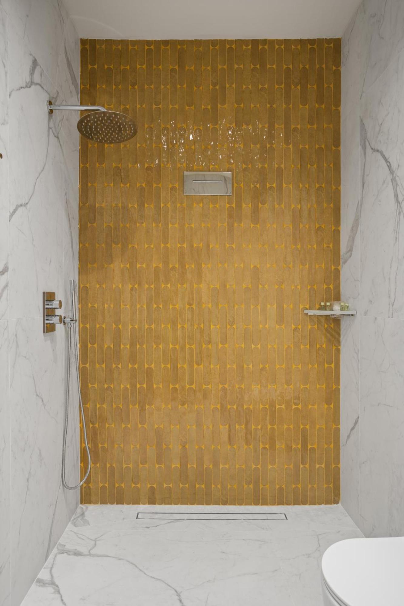 Casa de hóspedes Gh Trevi Fountain