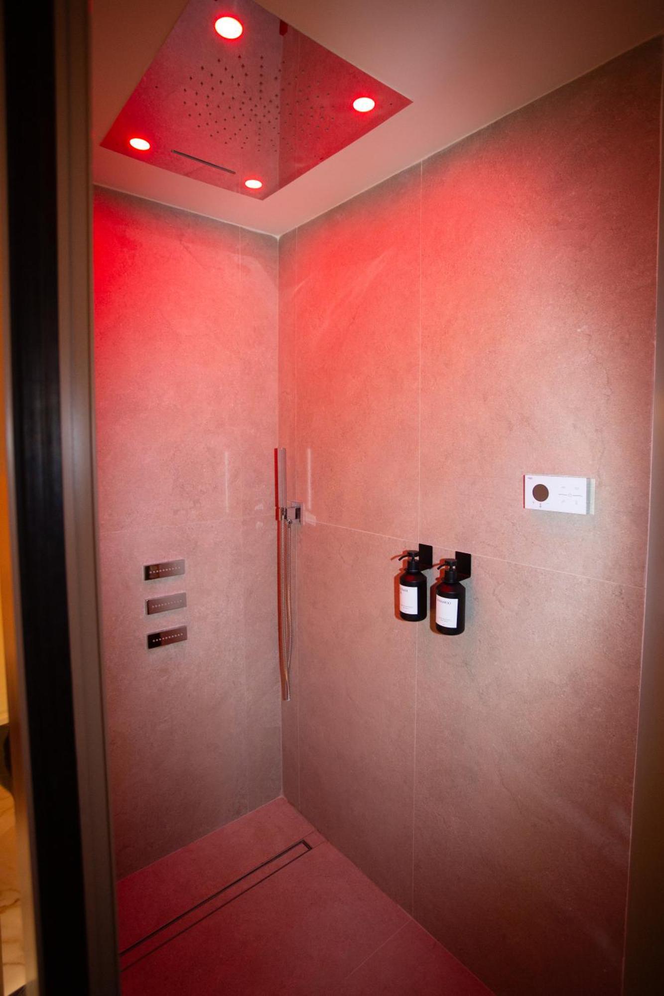 Profumo Maison Colosseo Affittacamere 3*
