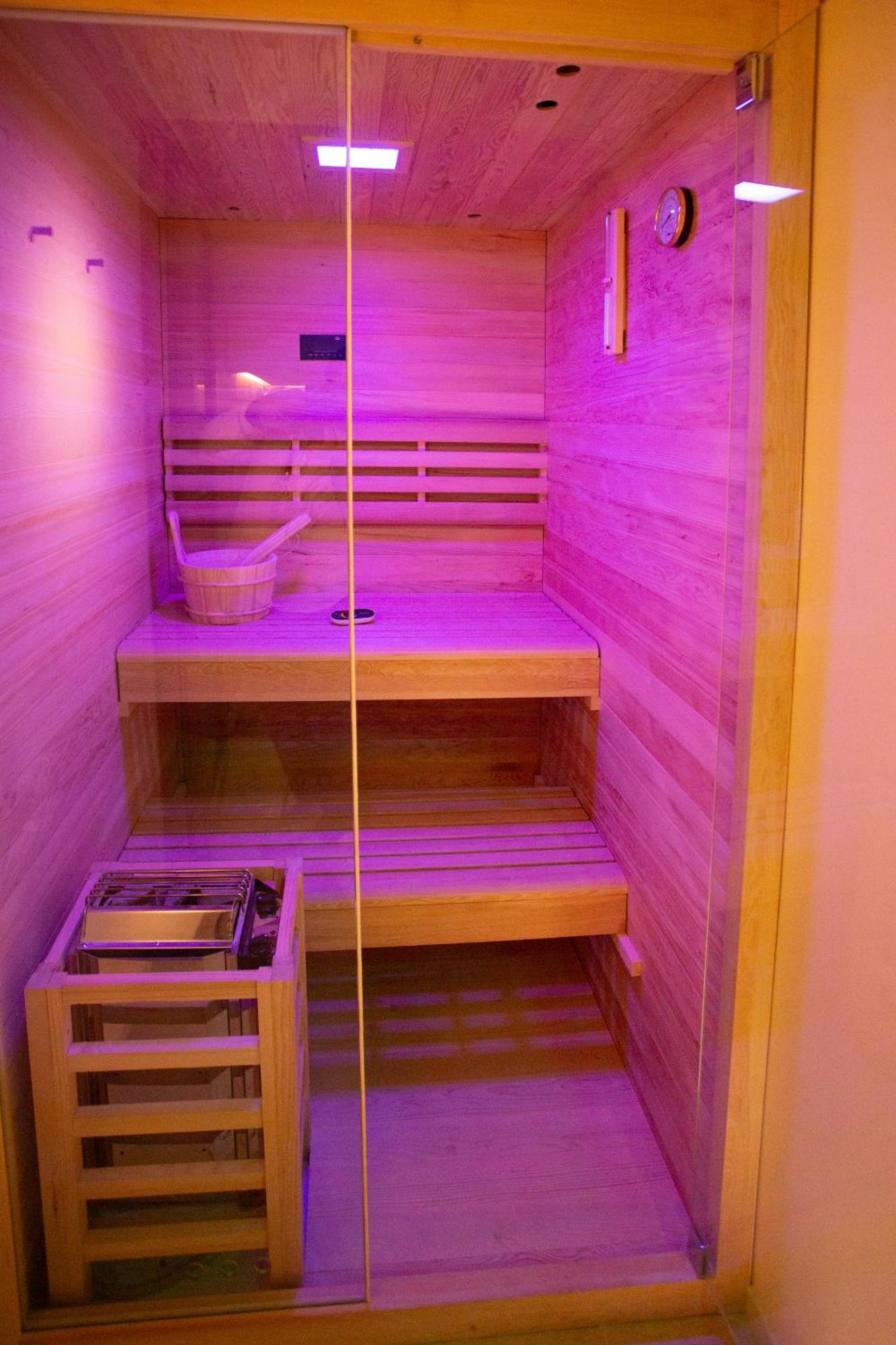 Profumo Maison Colosseo 3*