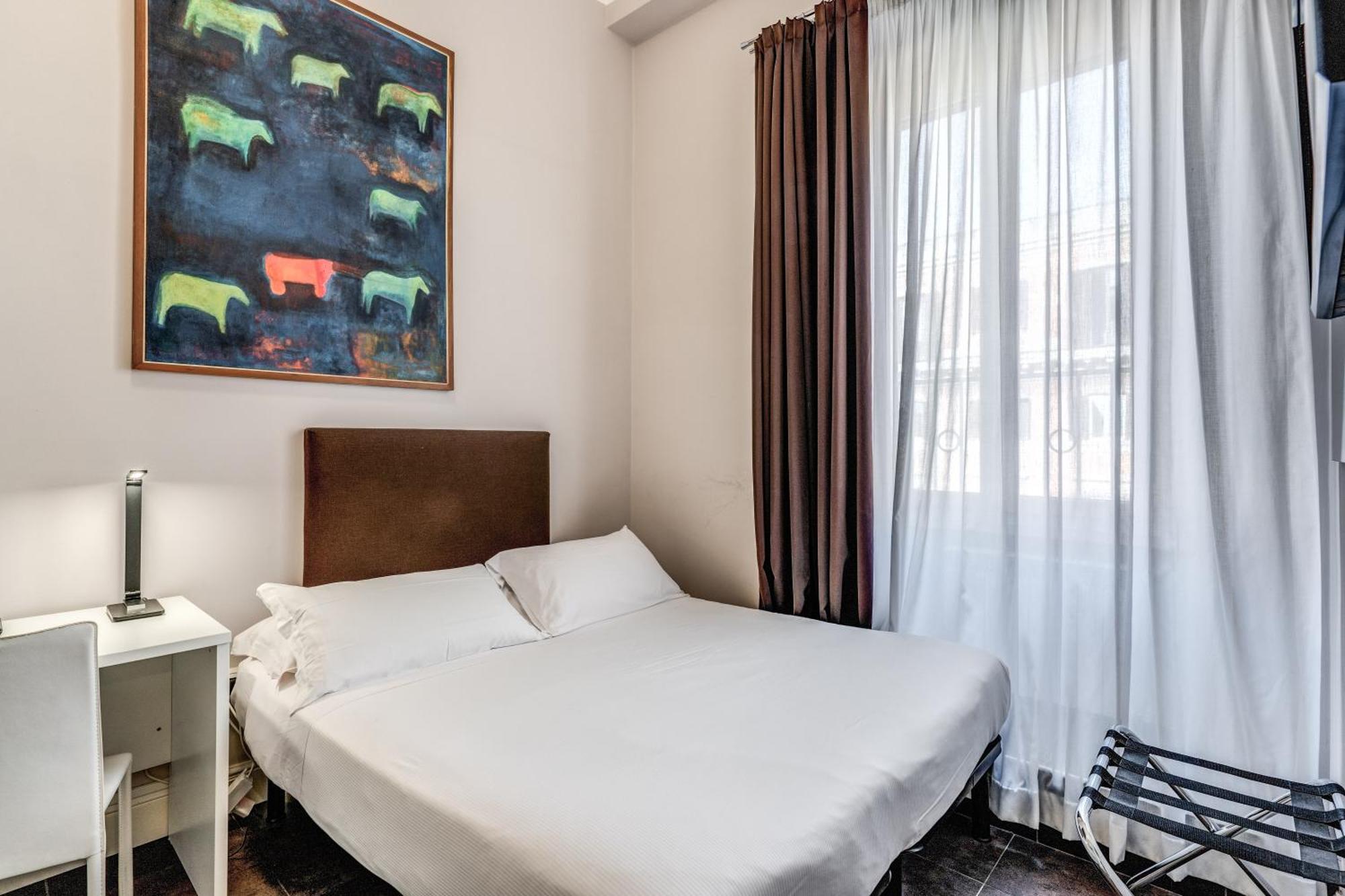 Cavour 278