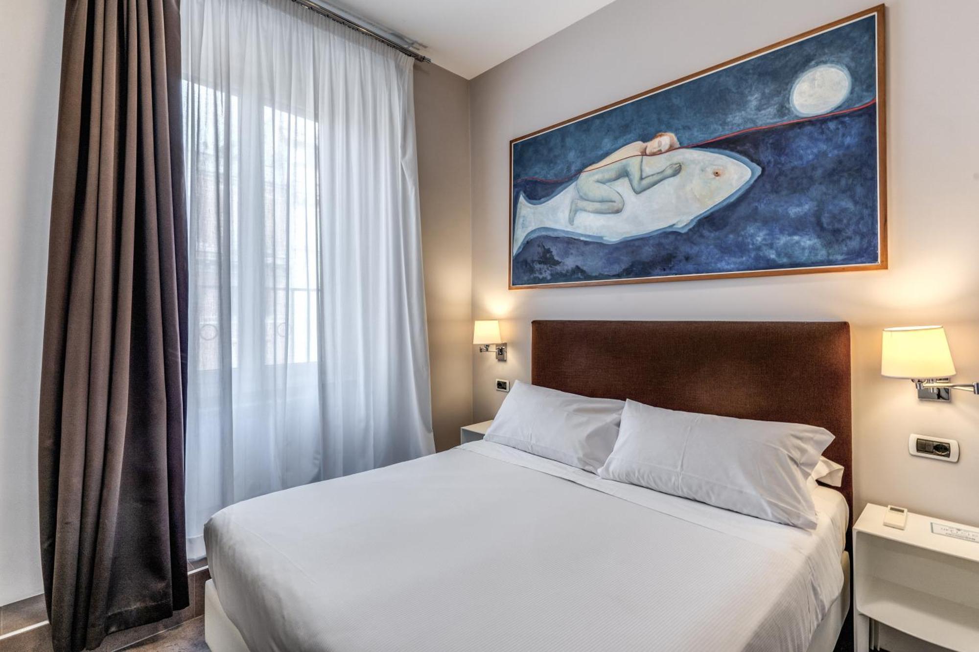 Cavour 278