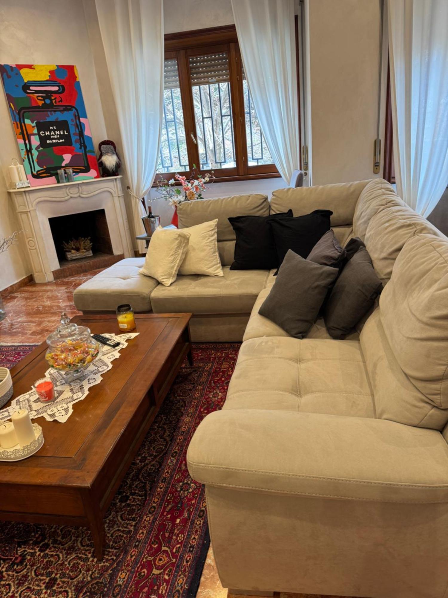 4000 Steps - Lux Apartamento *