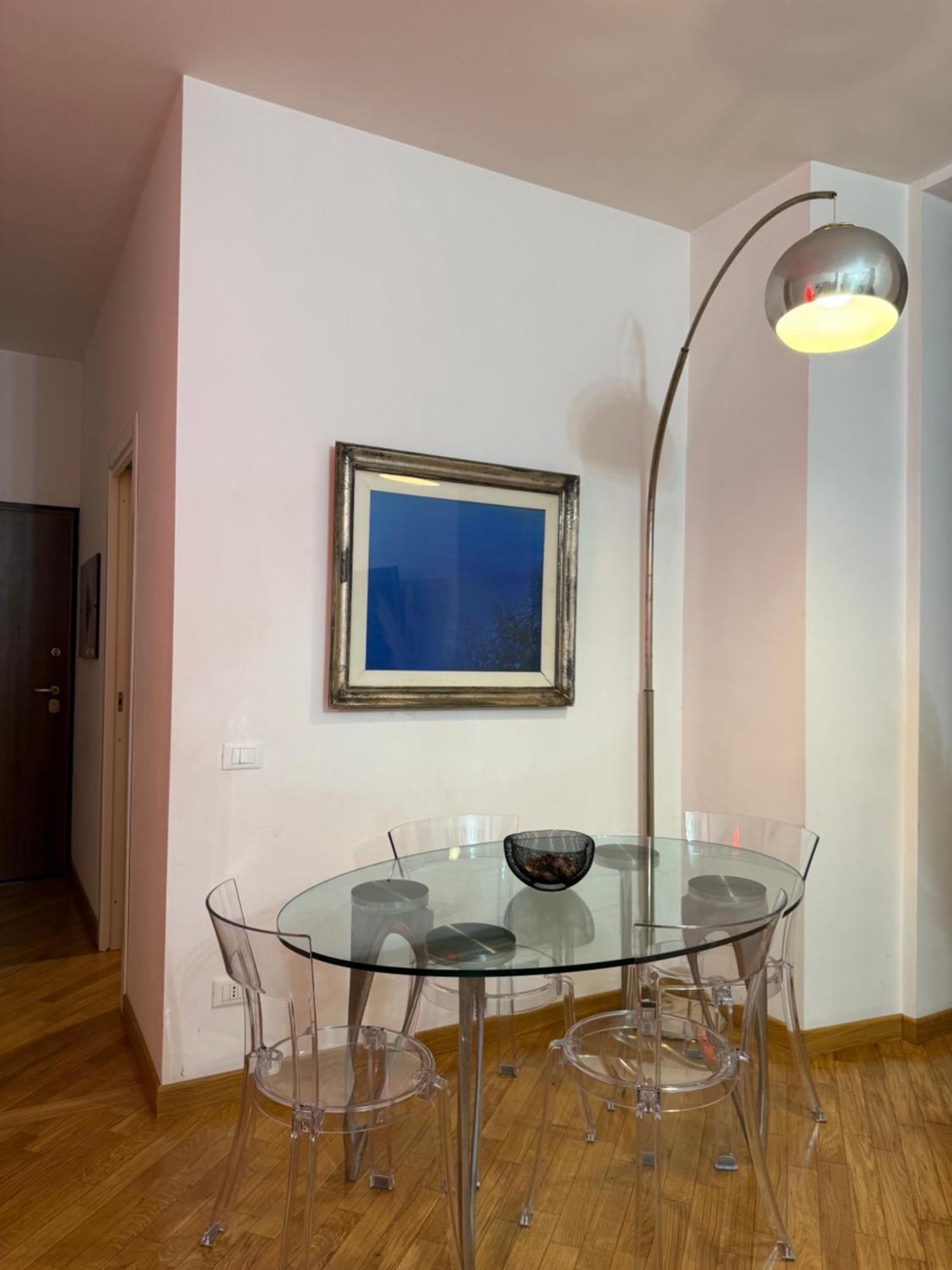 Apartamento Exclusive In The Heart Of *