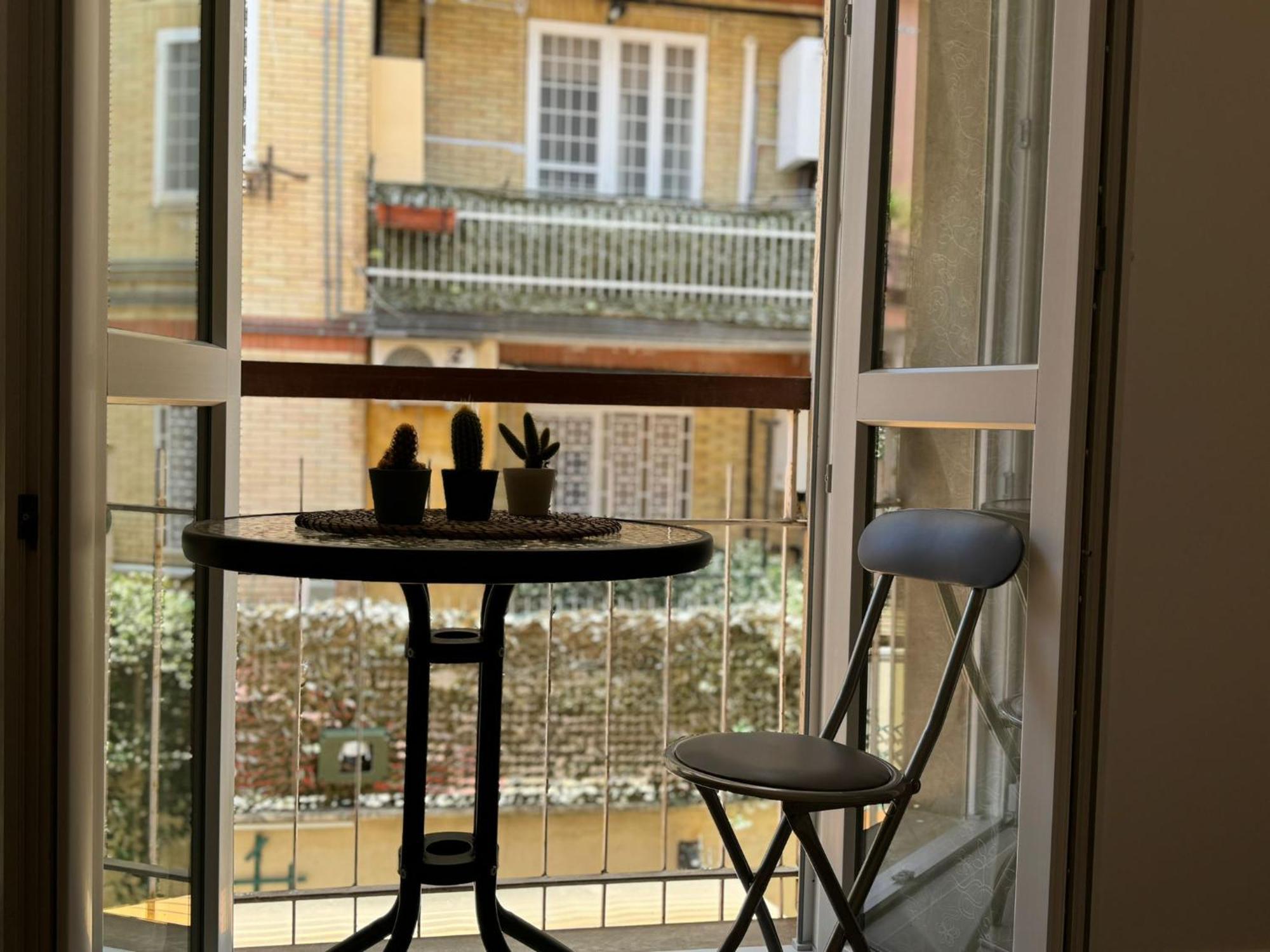 Guest house Demma 2
