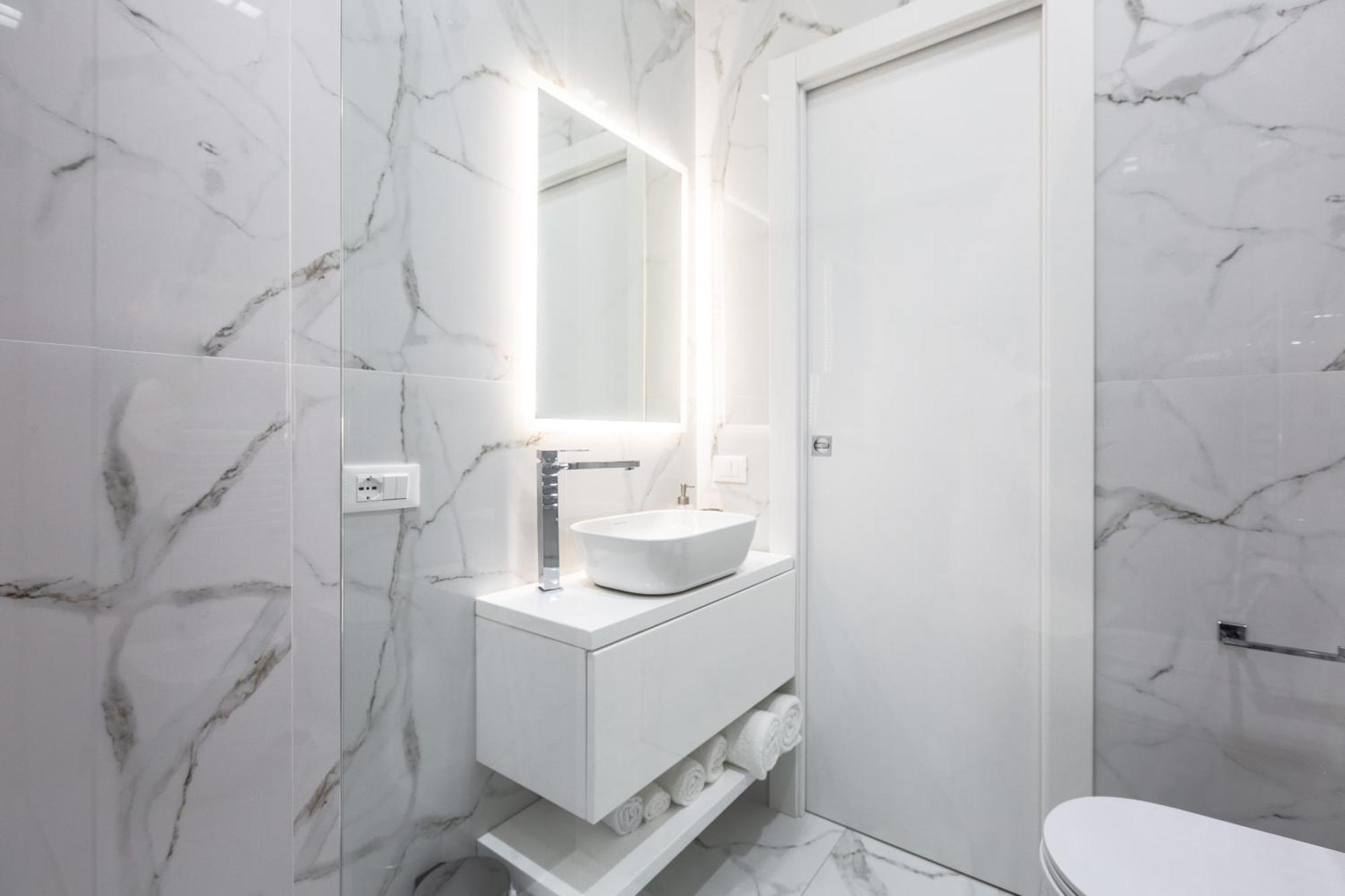Alissa Dream Bed & Breakfast Rome