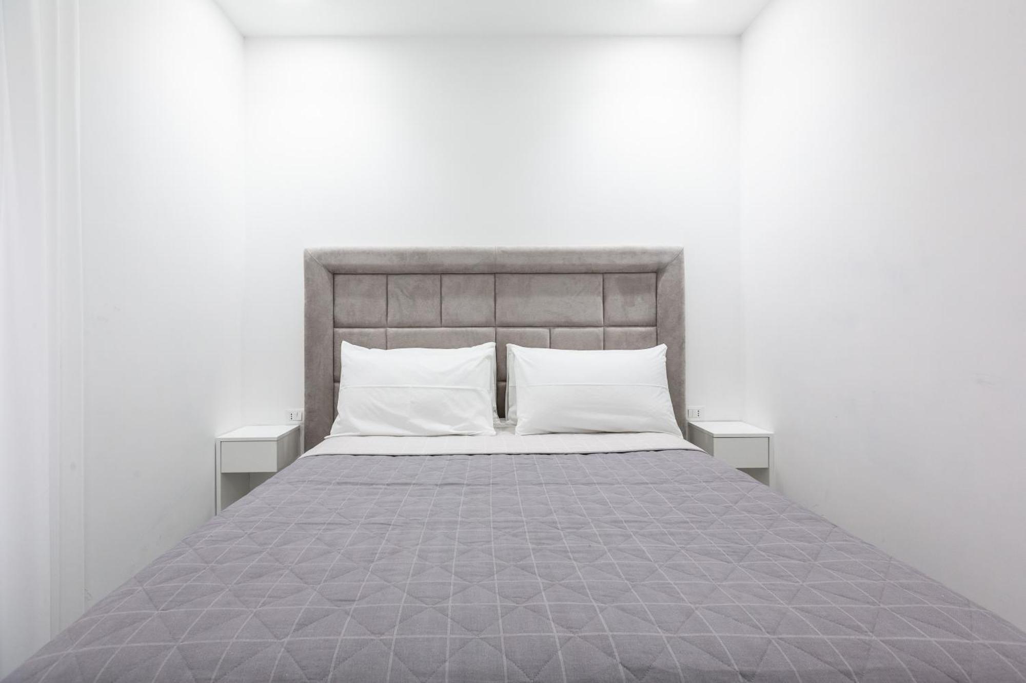 Alissa Dream Bed & Breakfast Rome