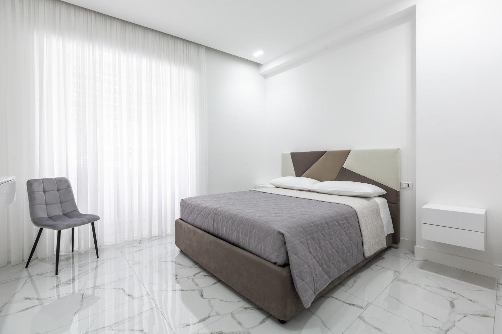 Alissa Dream Bed & Breakfast Rome