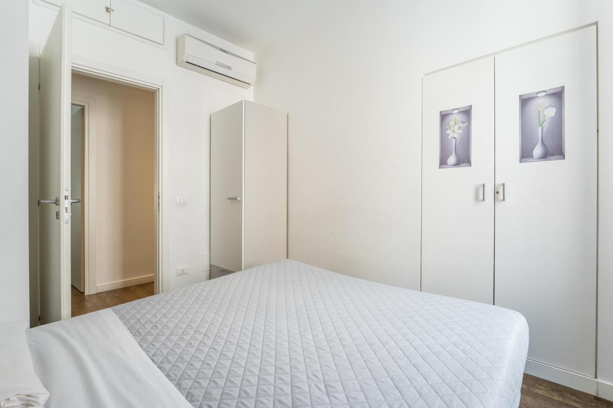 Apartamento About Colosseo - Al Colosseo Nel Cuore Di - Free Wifi