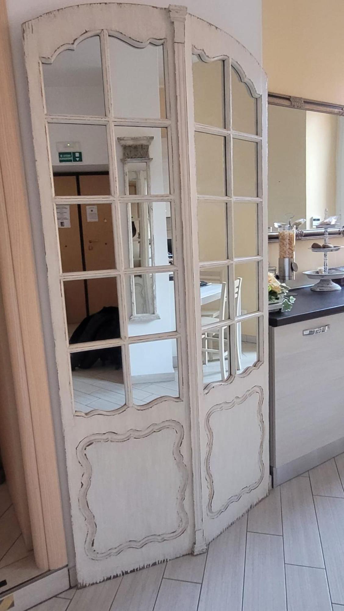 Rome Central Rooms Affittacamere