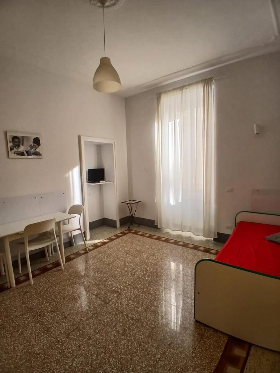 Interno Sette Appartamento *