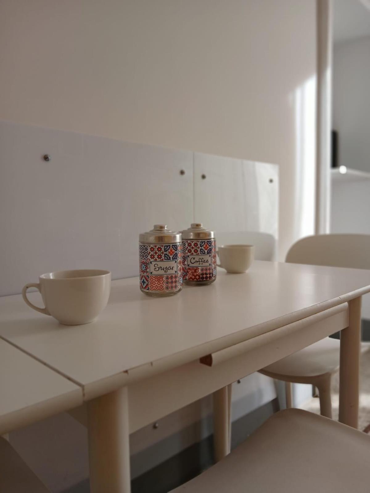 Interno Sette Appartamento *