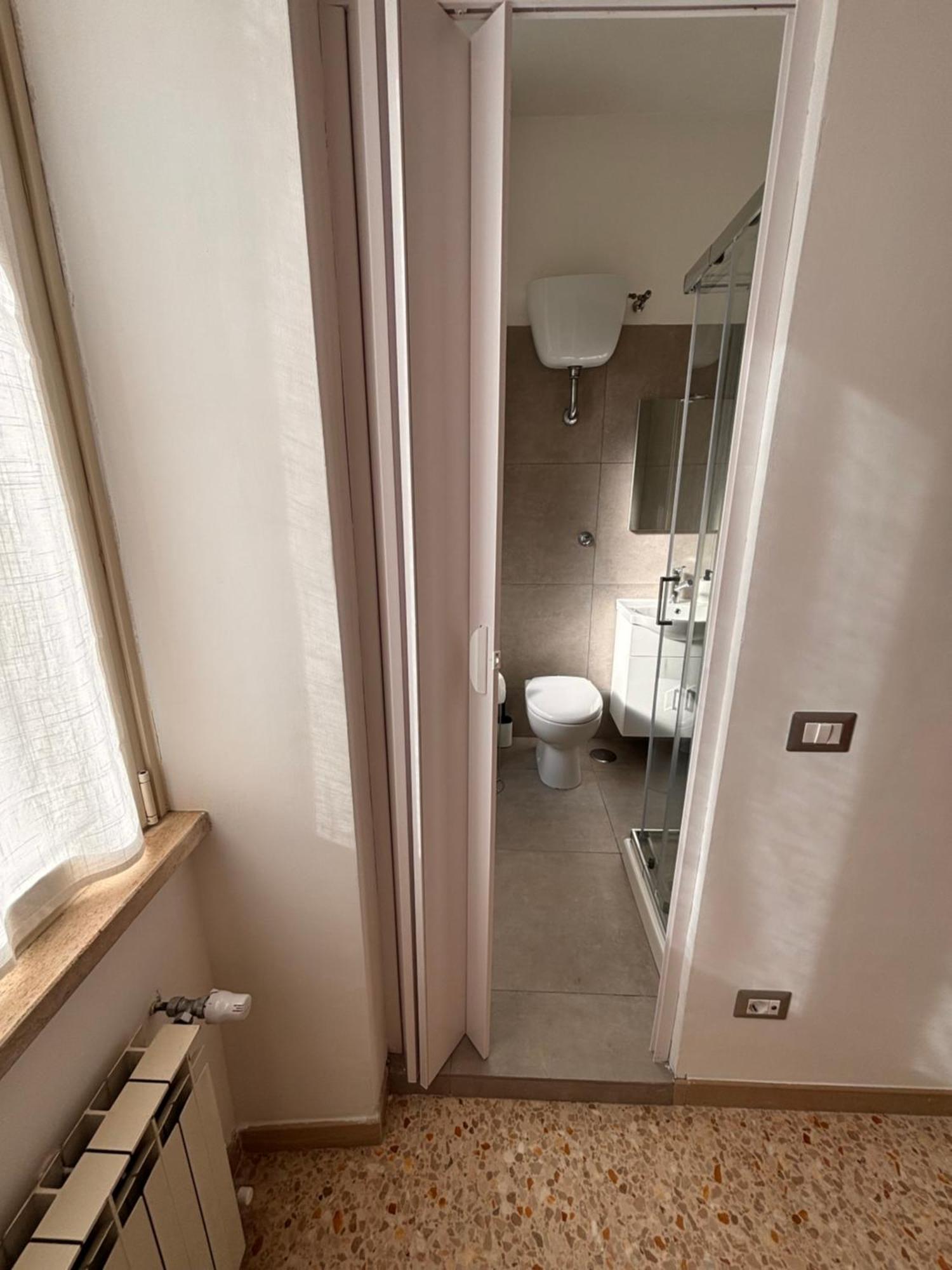 Gjestgiverier Casa Harmonia
