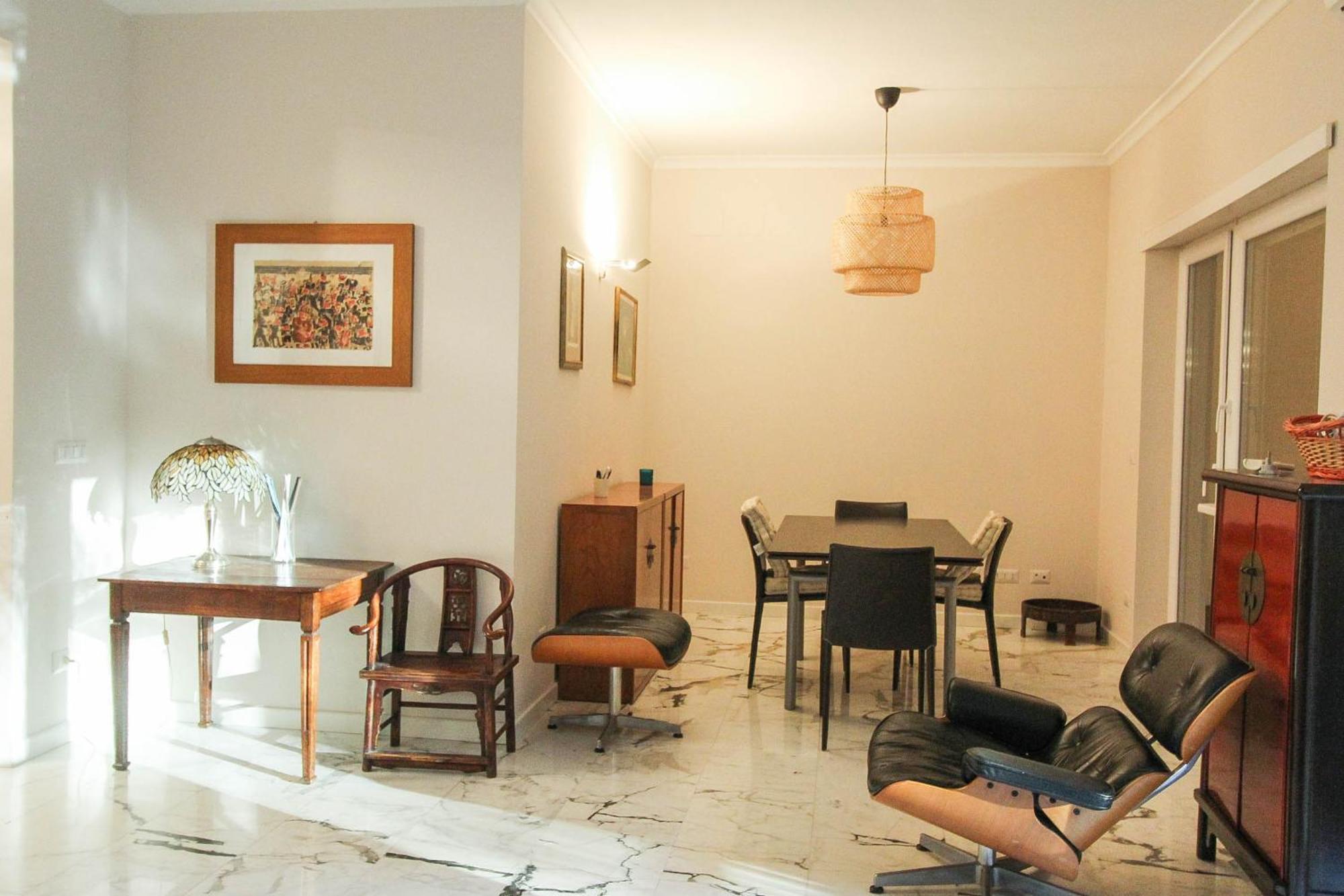 7re Eur Roma