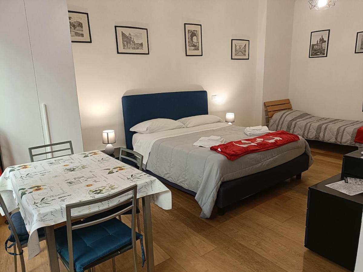 Apartamento Indipendente Vaticano-monteverde-gianicolense- Trastevere