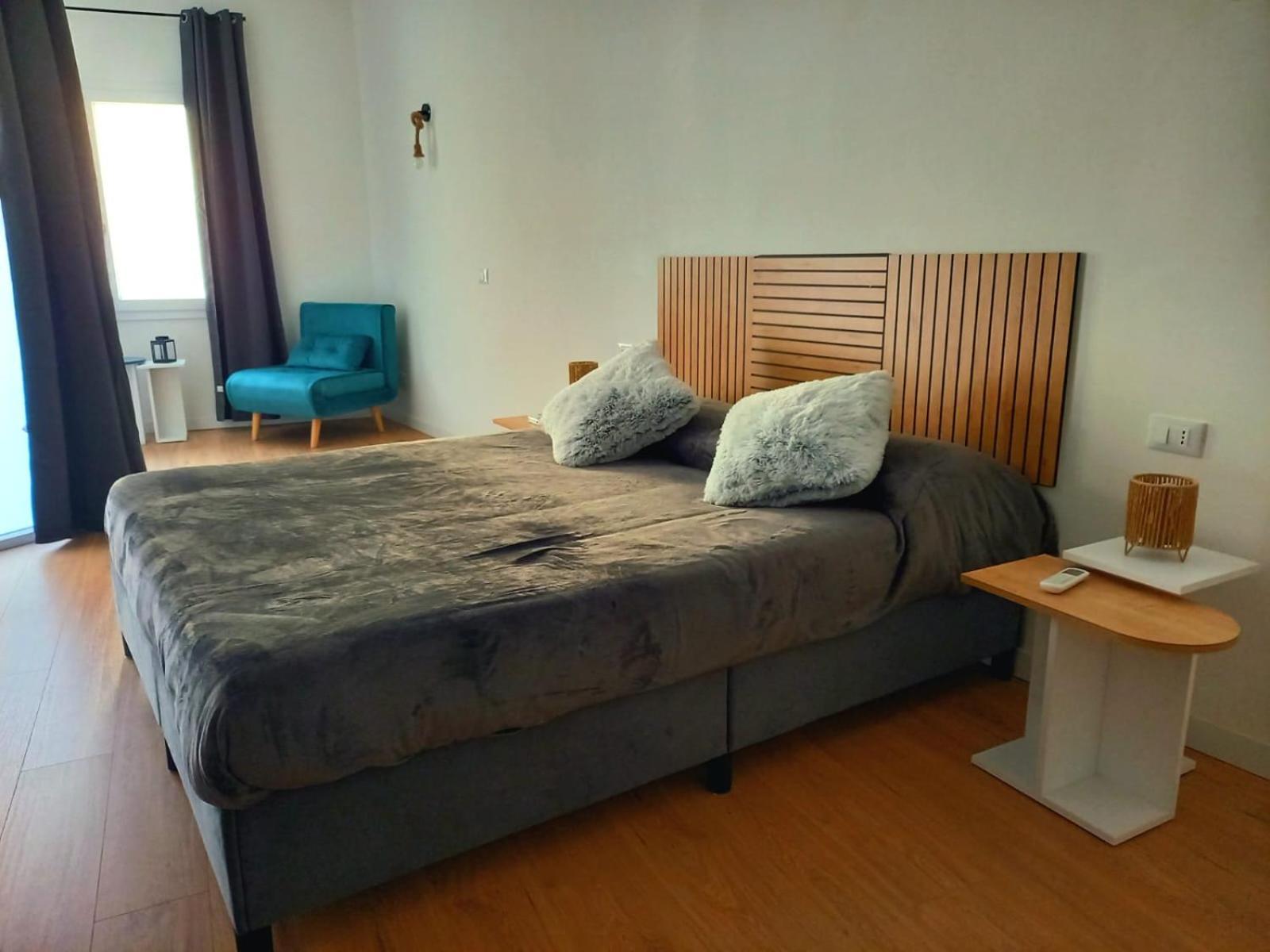 Casa Delle Begonie Rom