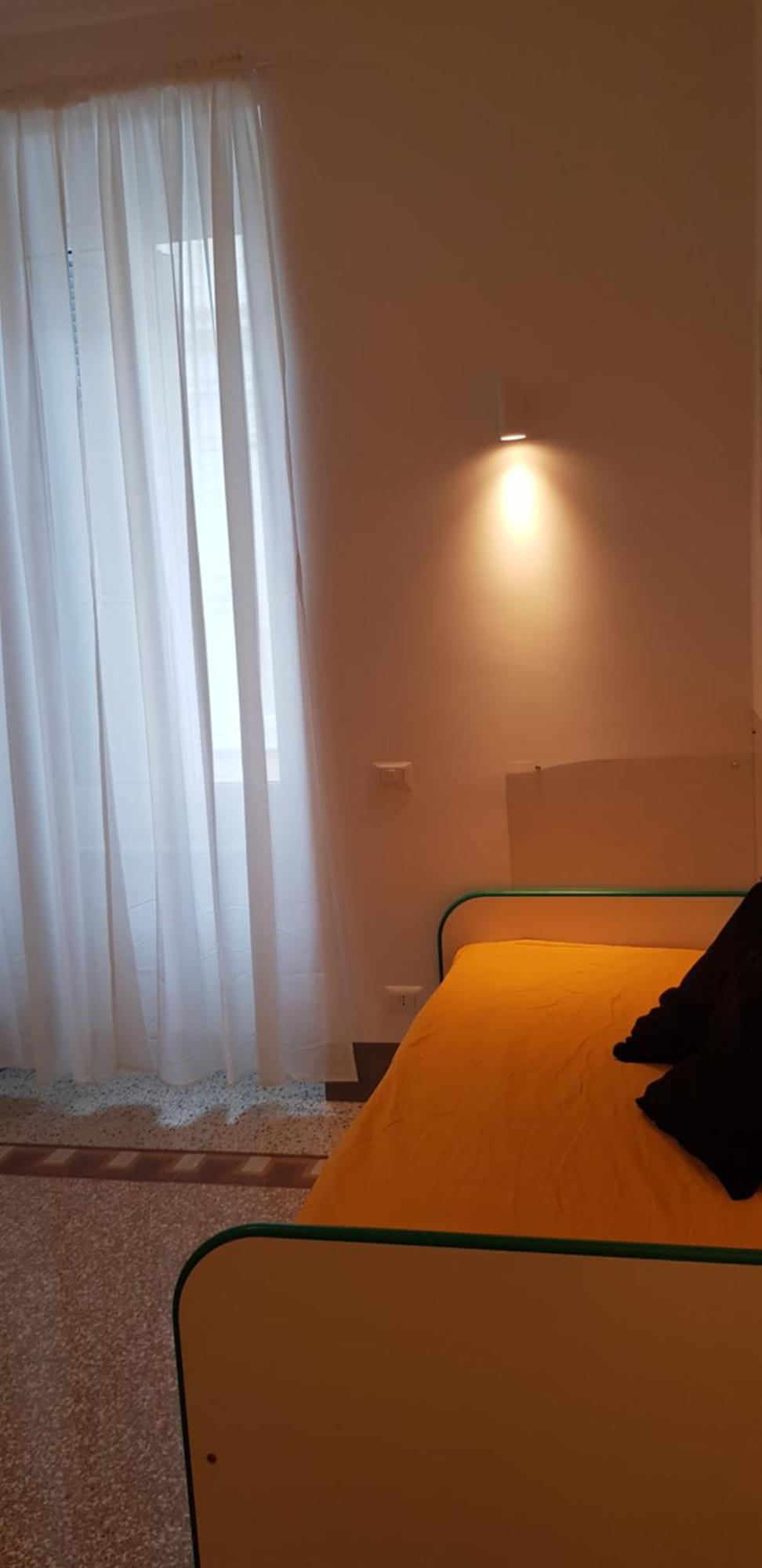 Appartamento Interno Sette *