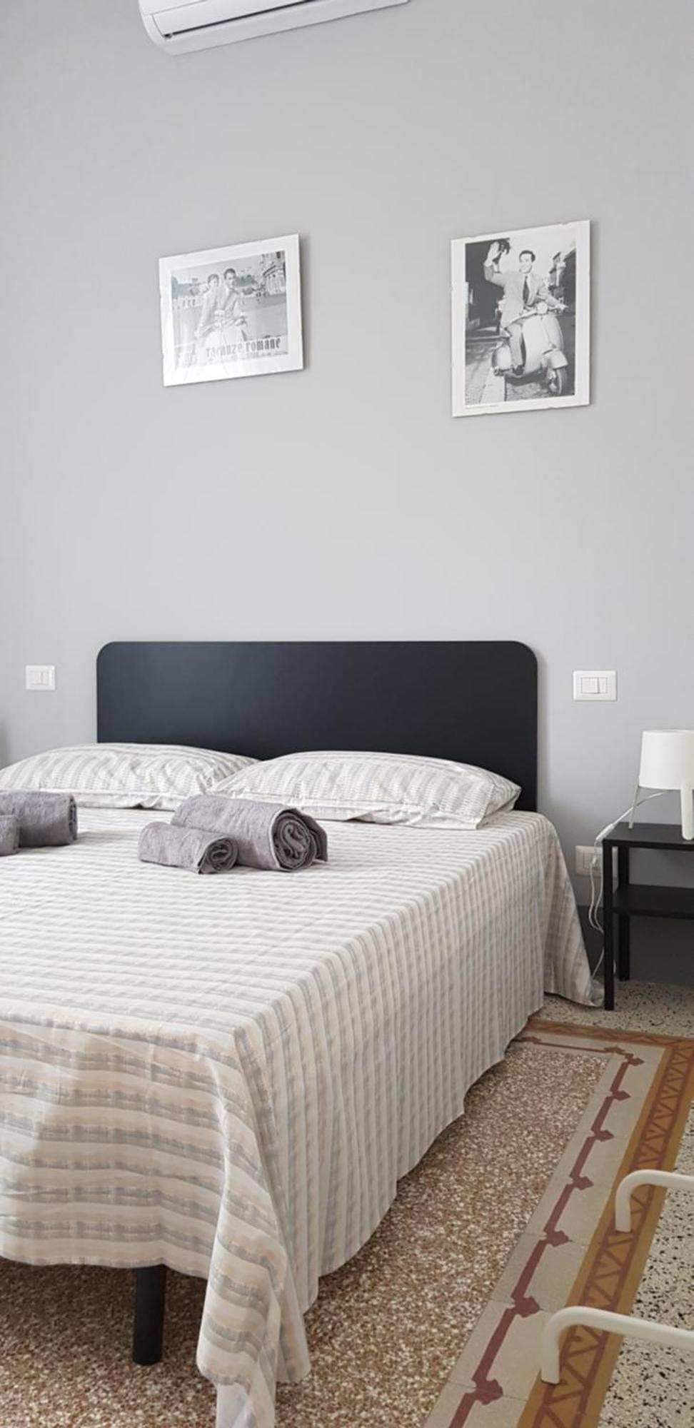Interno Sette Appartamento