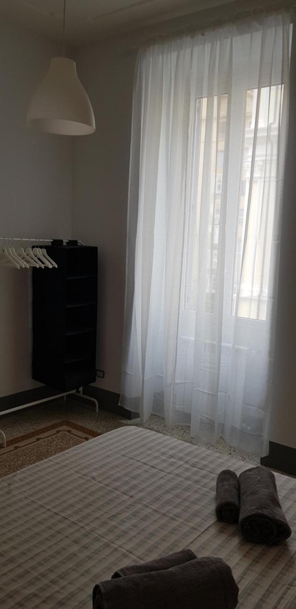 Appartamento Interno Sette Roma