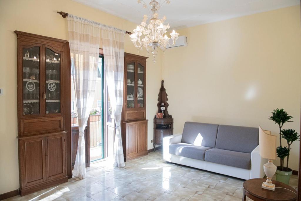 Rhome Garden * Roma