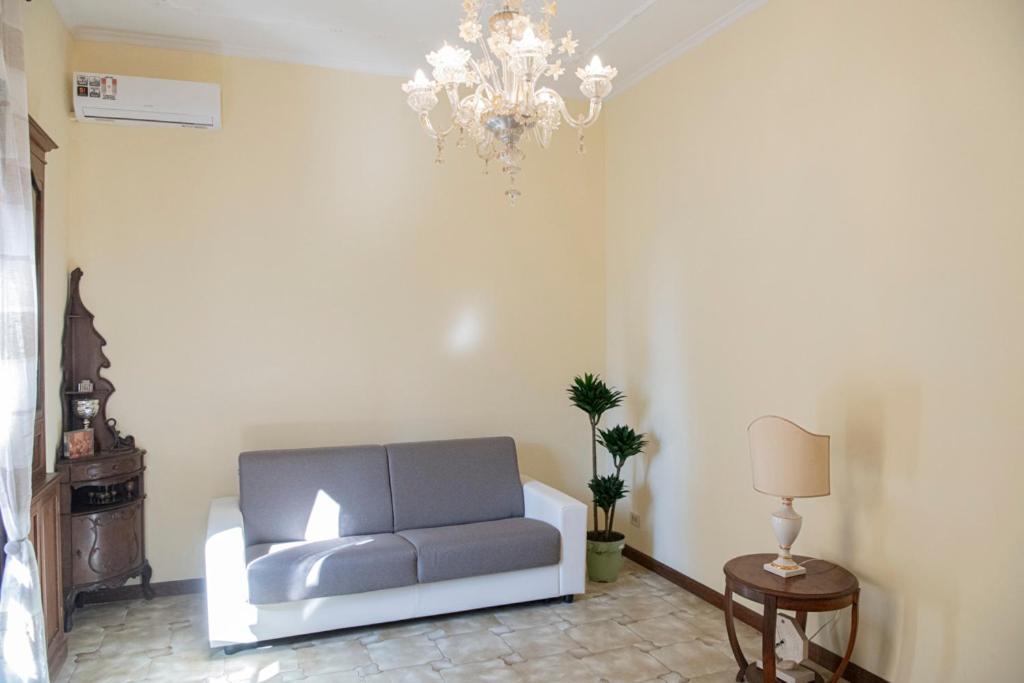 Rhome Garden Appartamento Roma
