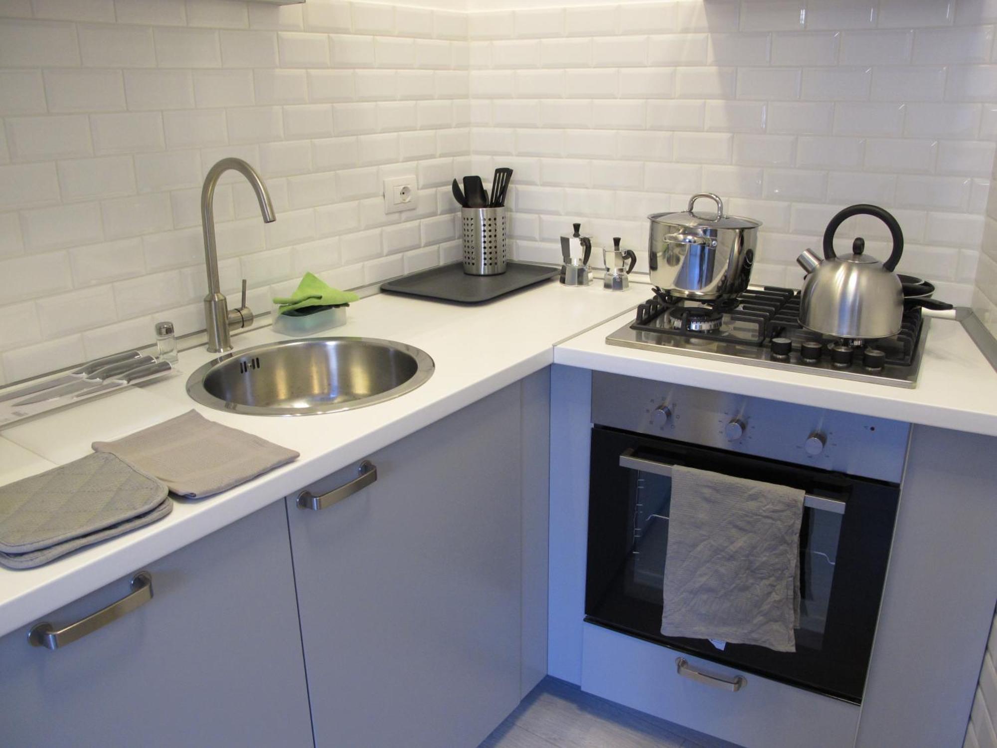 Appartamento Spacious, Modern, Bright Apartment, Near Piazza Navona! Roma