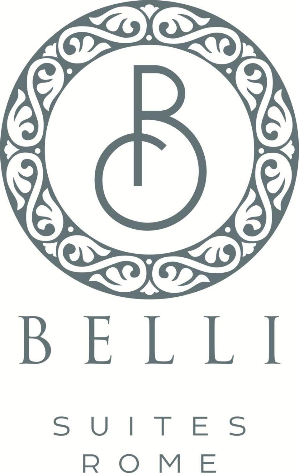 Belli Vatican *
