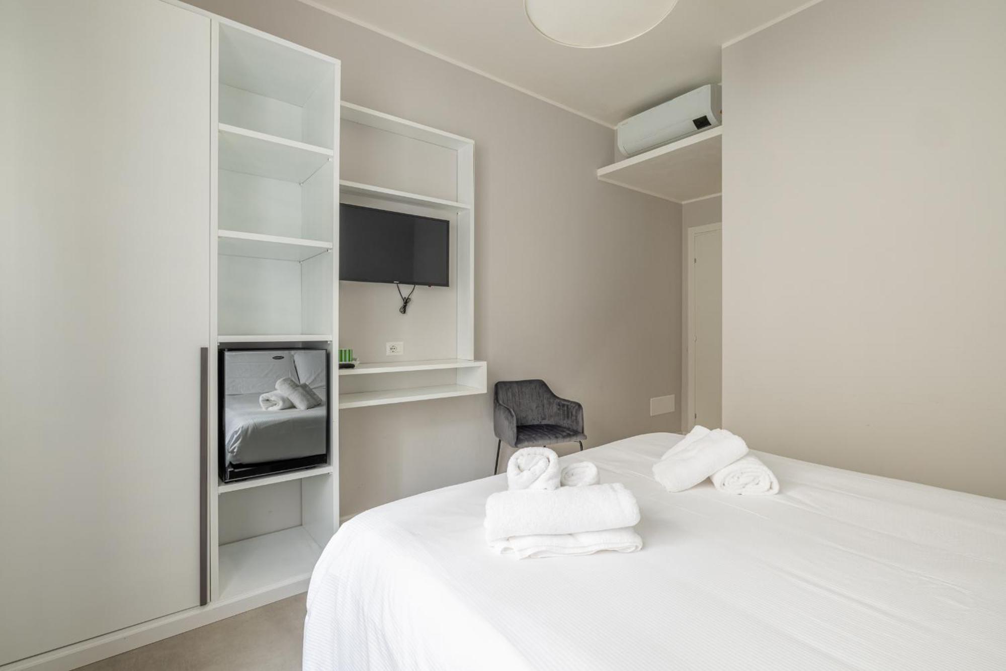 Belli Vatican Guest house