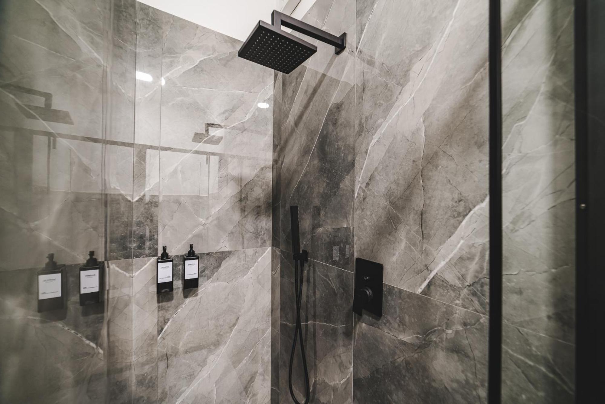 Bed and breakfast Tibur Domus Roma
