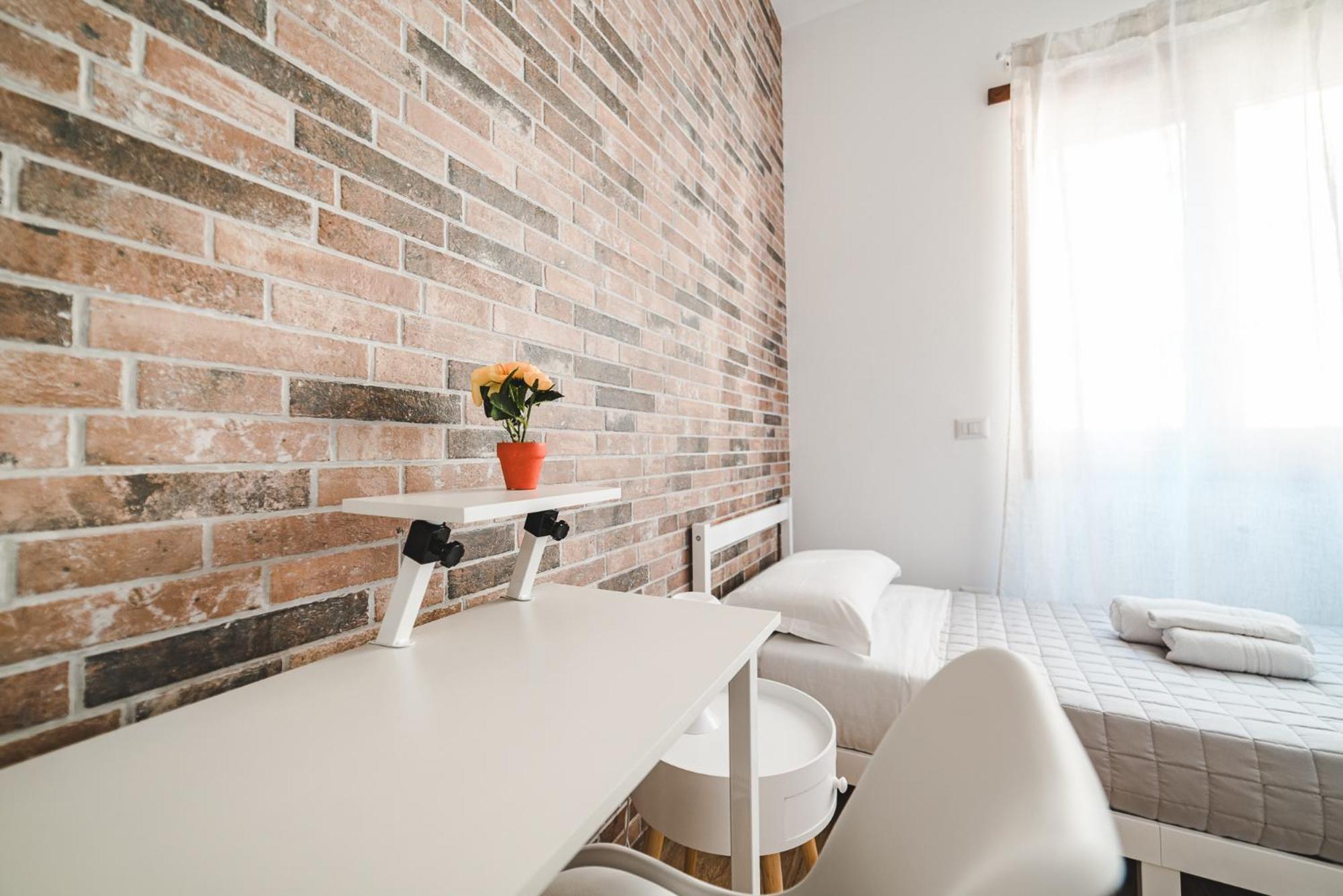 Tibur Domus Roma