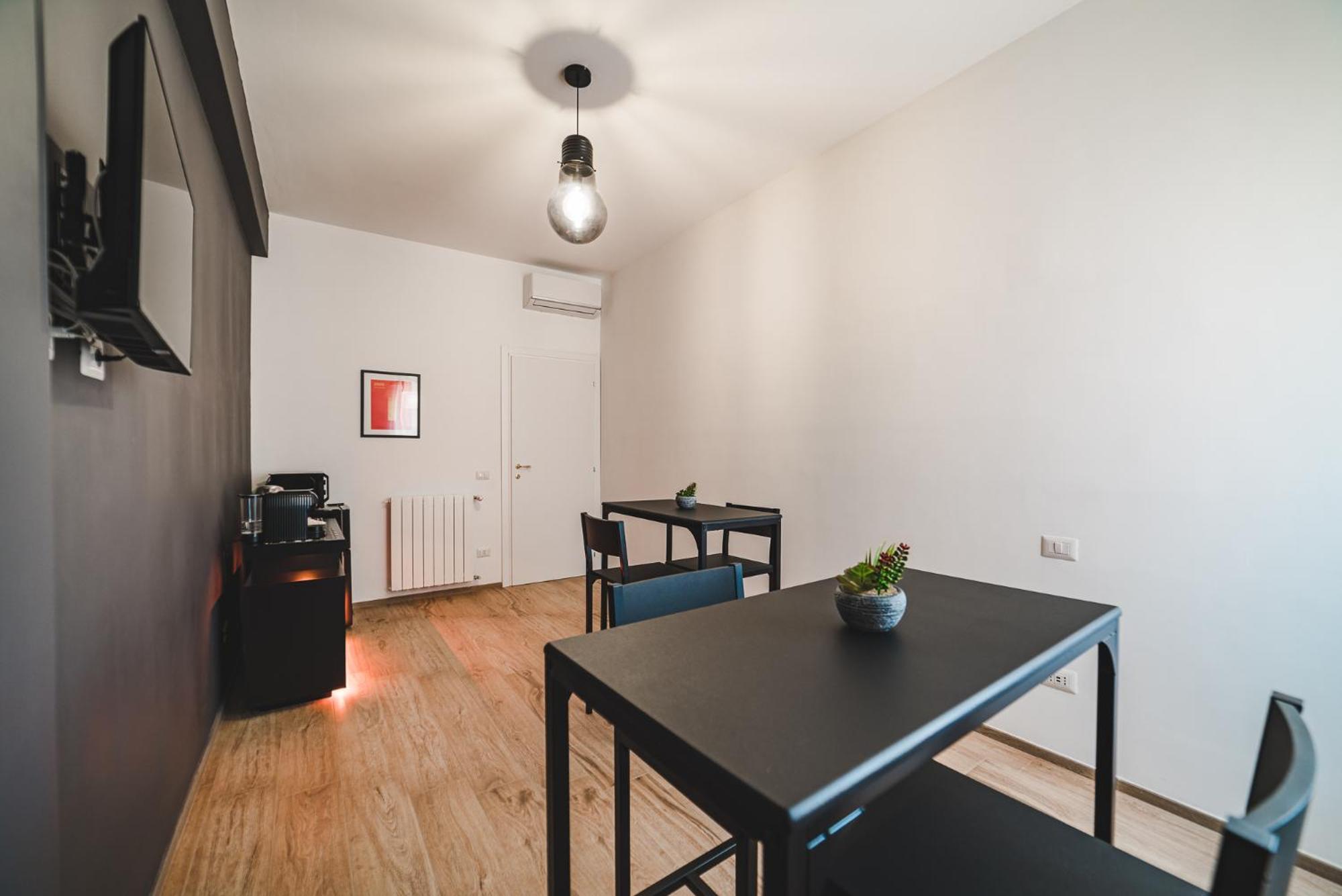 Tibur Domus Bed and breakfast Roma