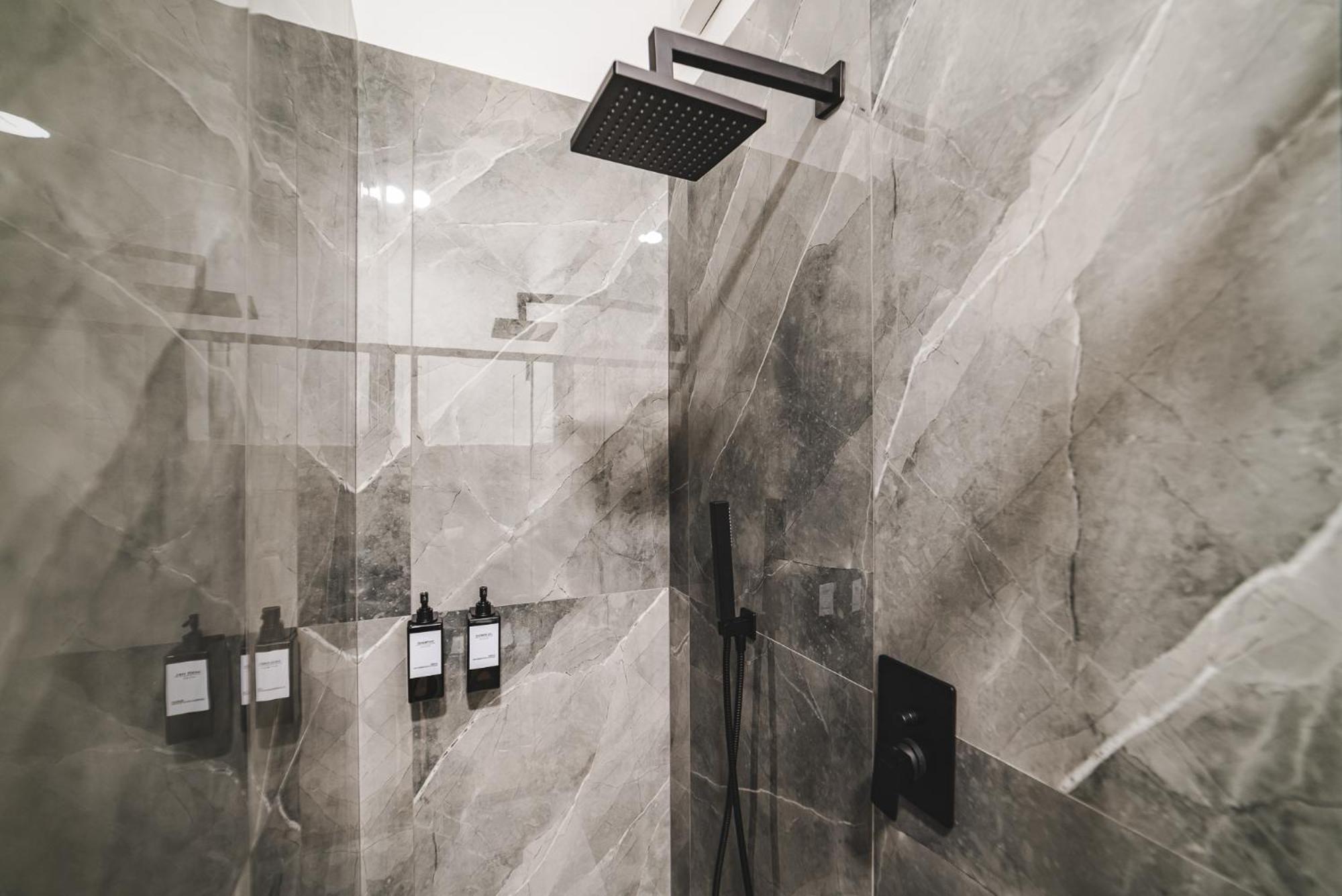 Bed and breakfast Tibur Domus Roma