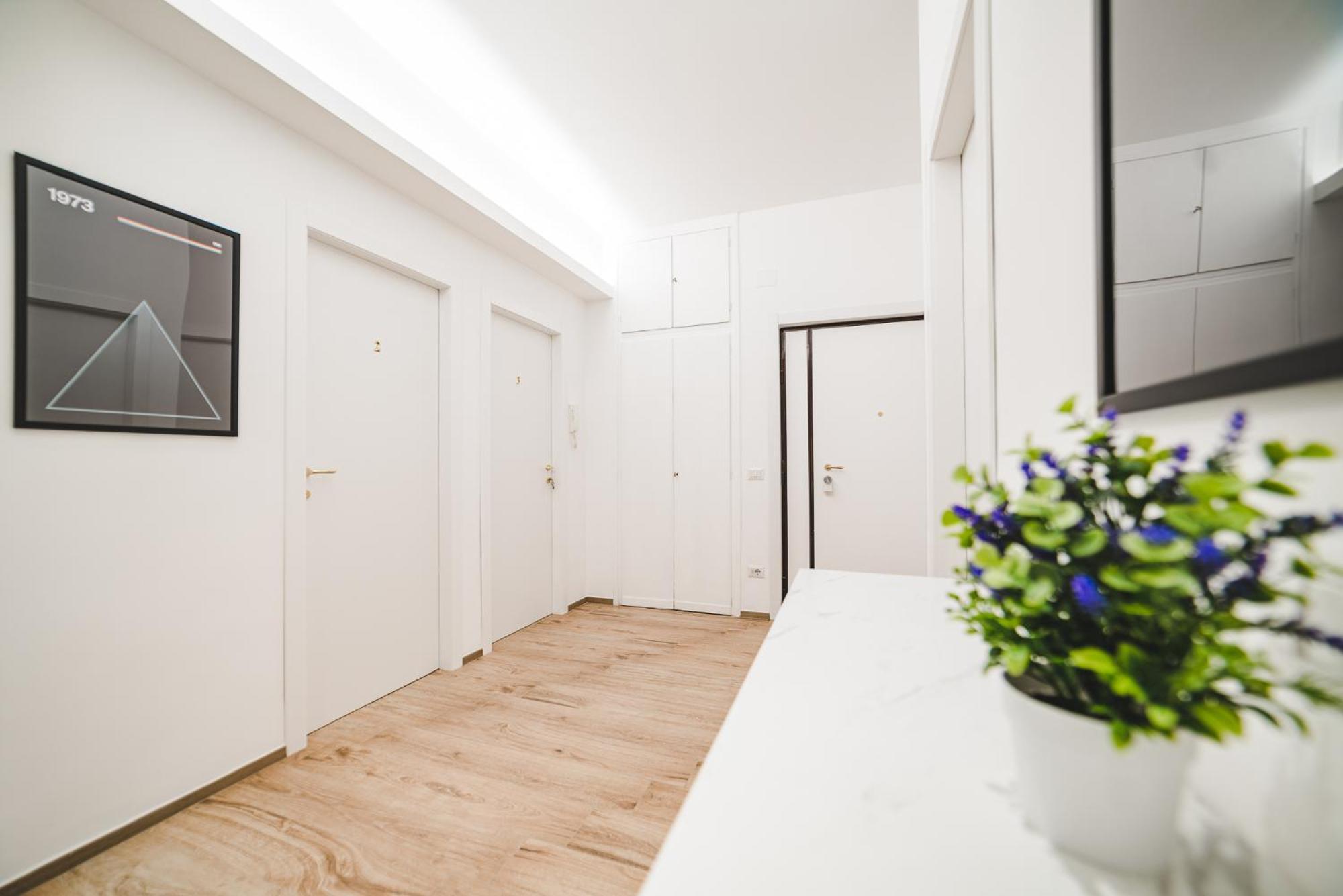 Tibur Domus Roma