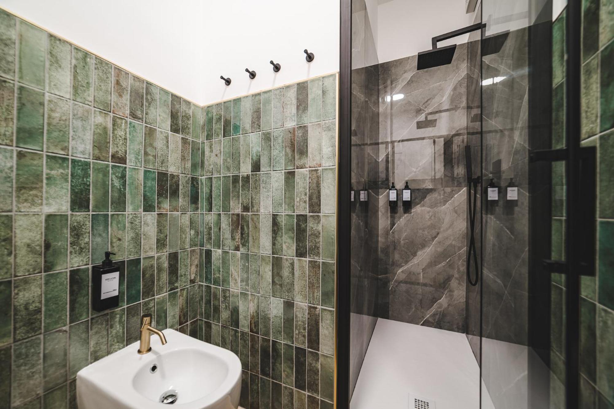 Bed and breakfast Tibur Domus
