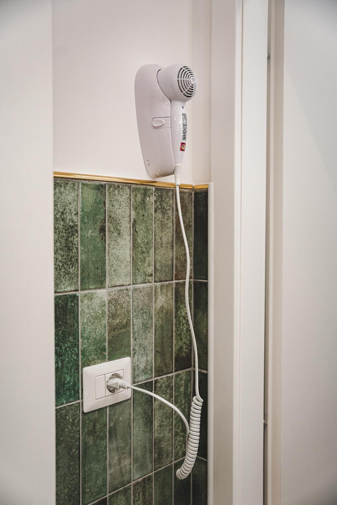 Bed and breakfast Tibur Domus Roma