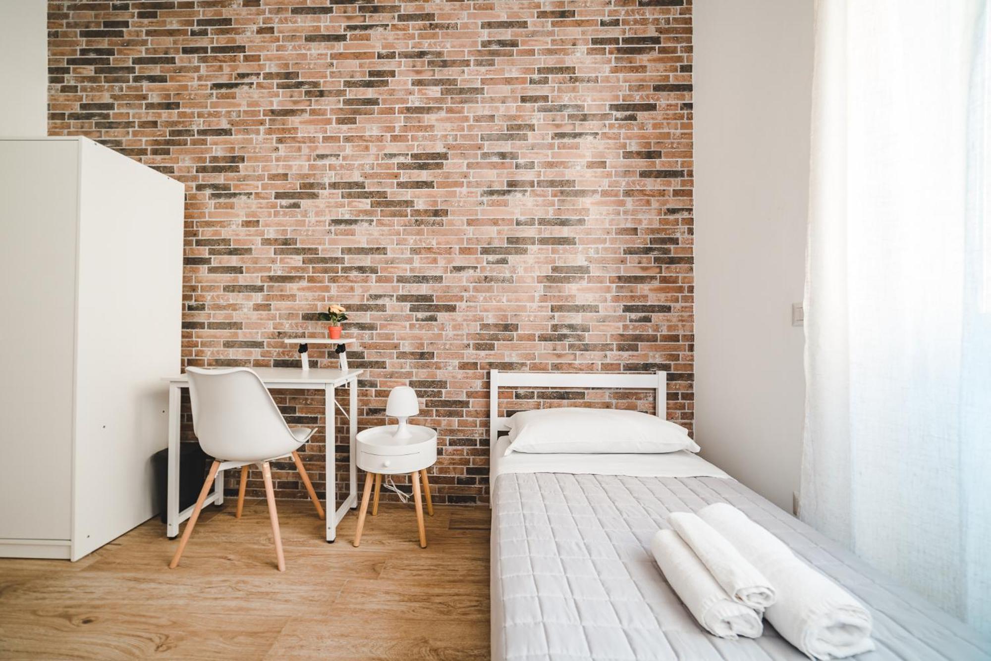 Tibur Domus Roma
