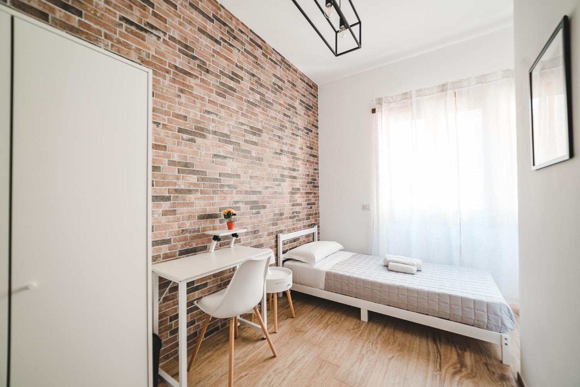 Tibur Domus * Roma