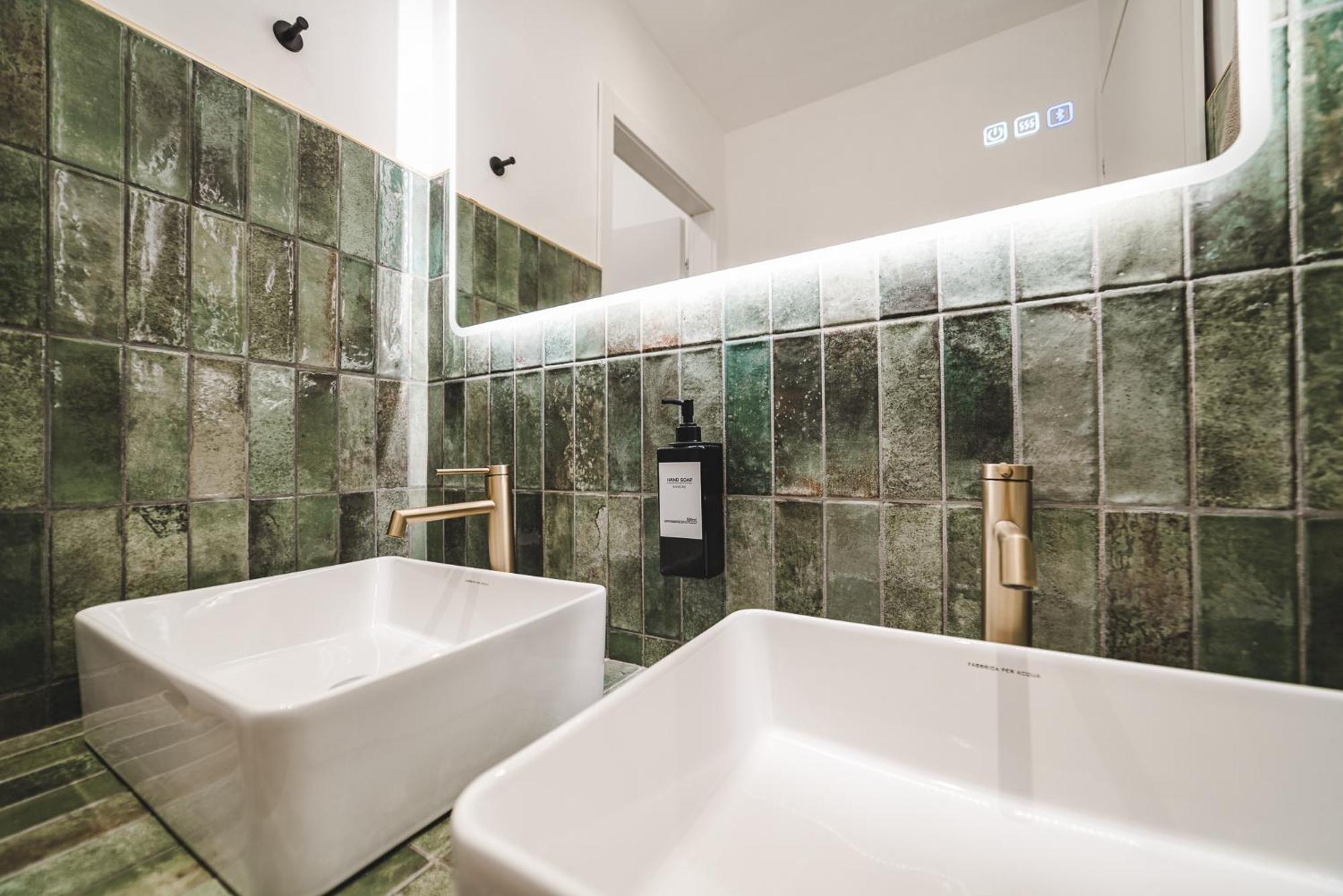 Tibur Domus