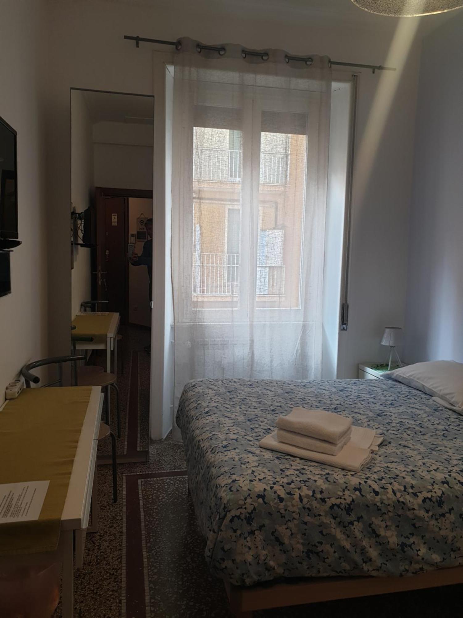Chez Liviana Rom