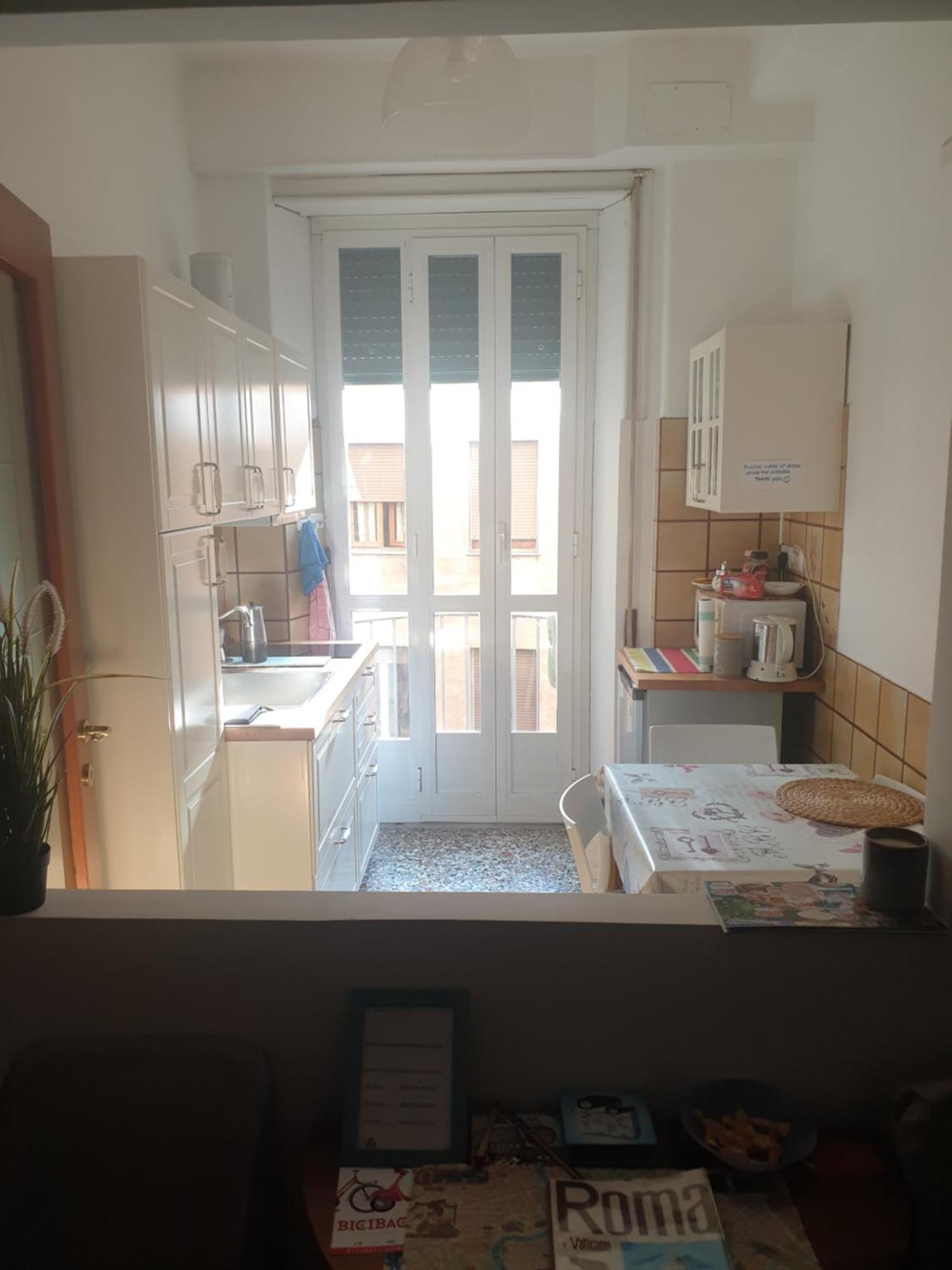 Chez Liviana 2* Rom