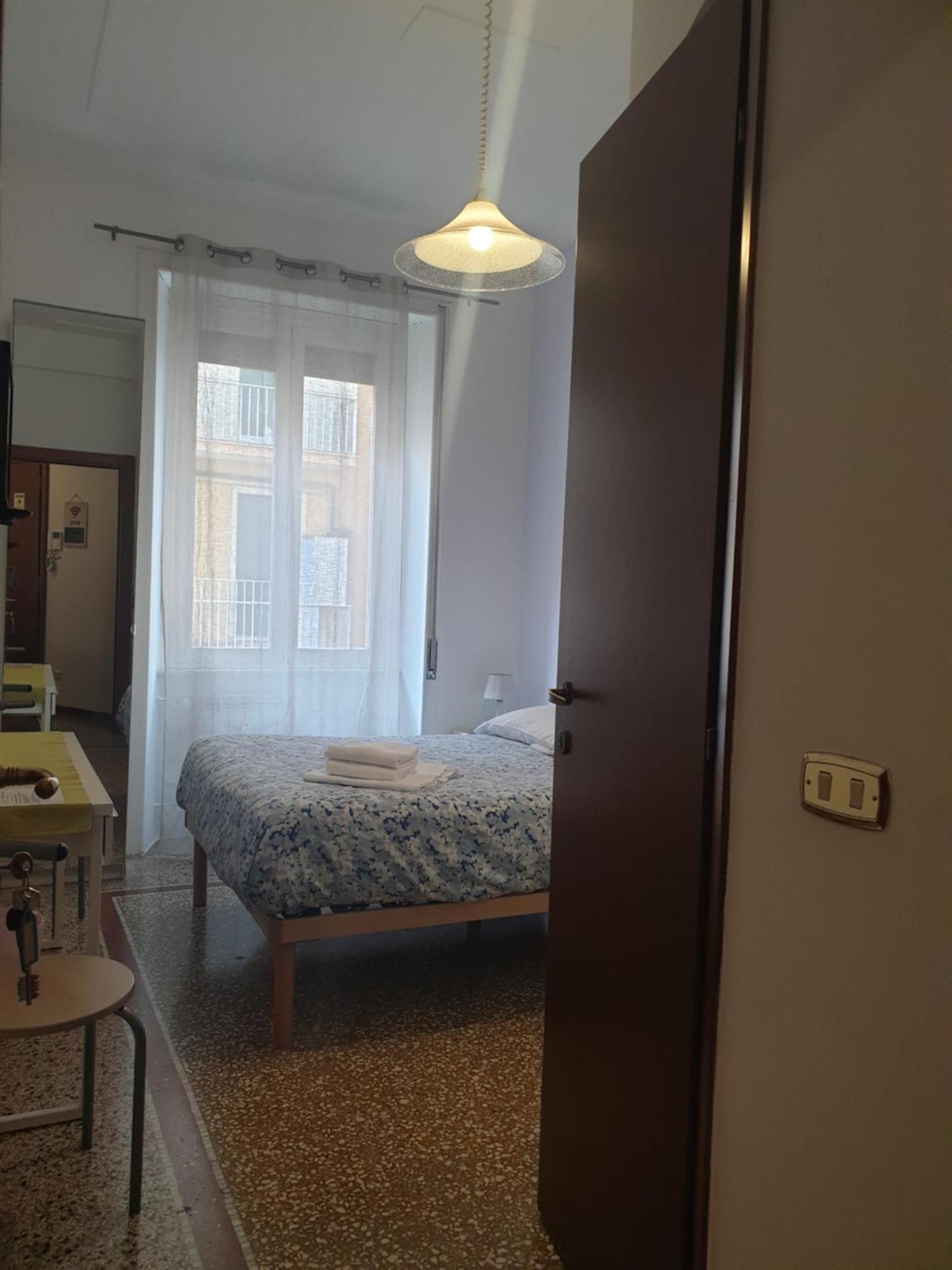 Gasthof Chez Liviana