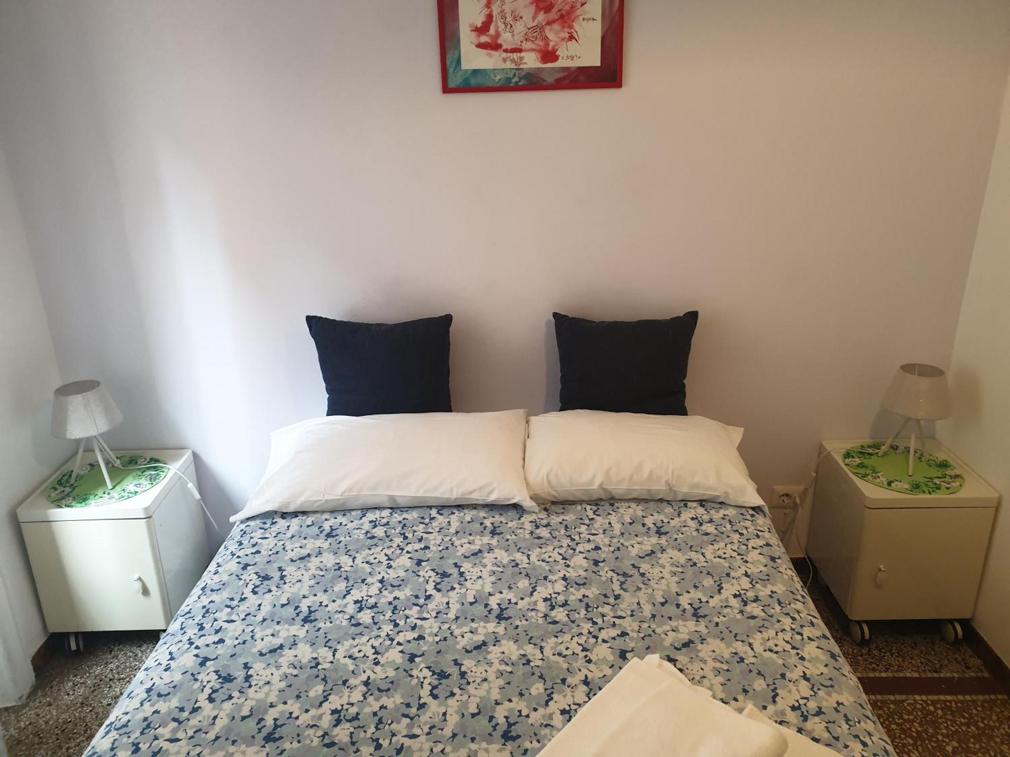 Gasthof Chez Liviana 2*