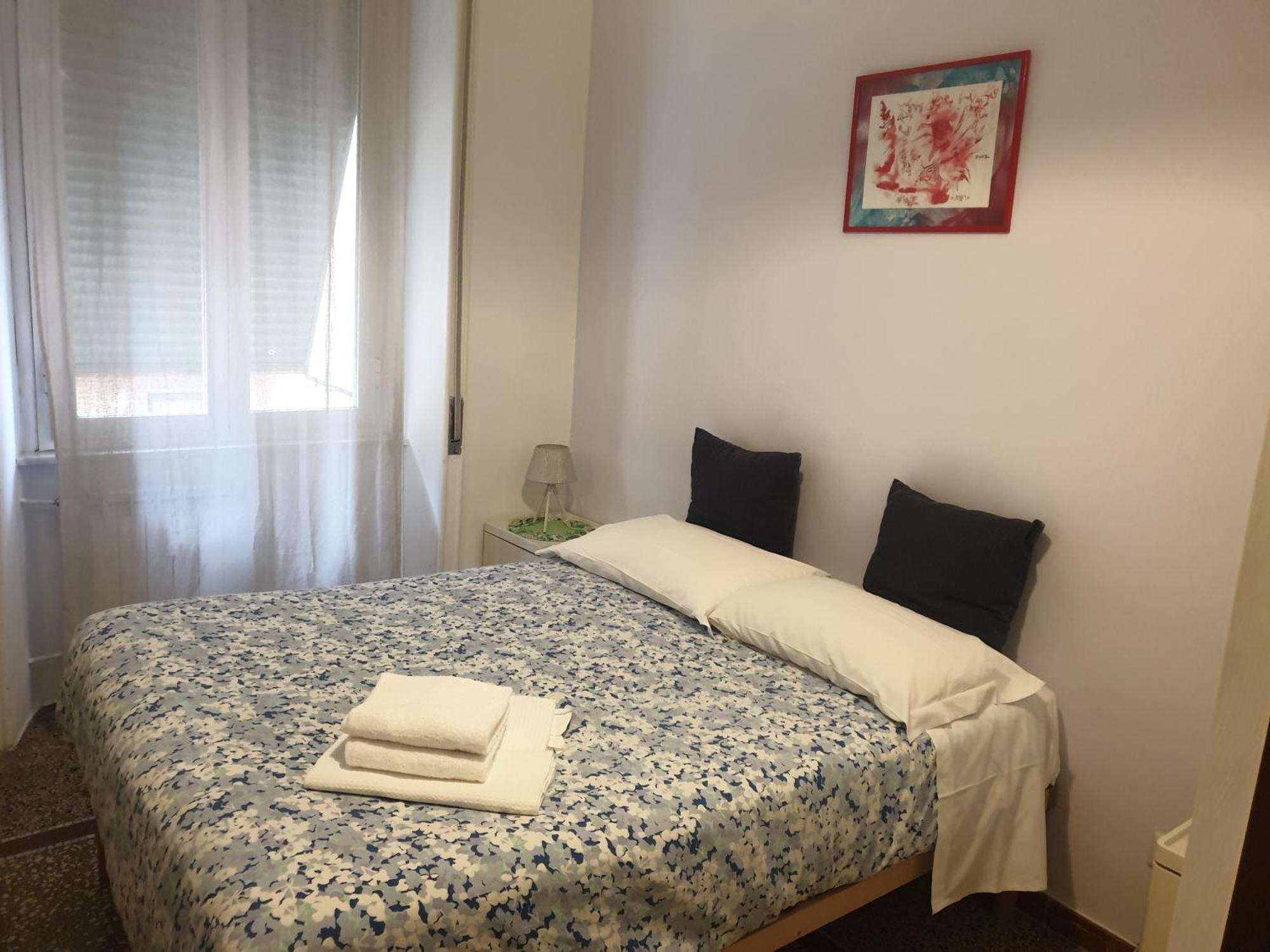 Gasthof Chez Liviana 2*
