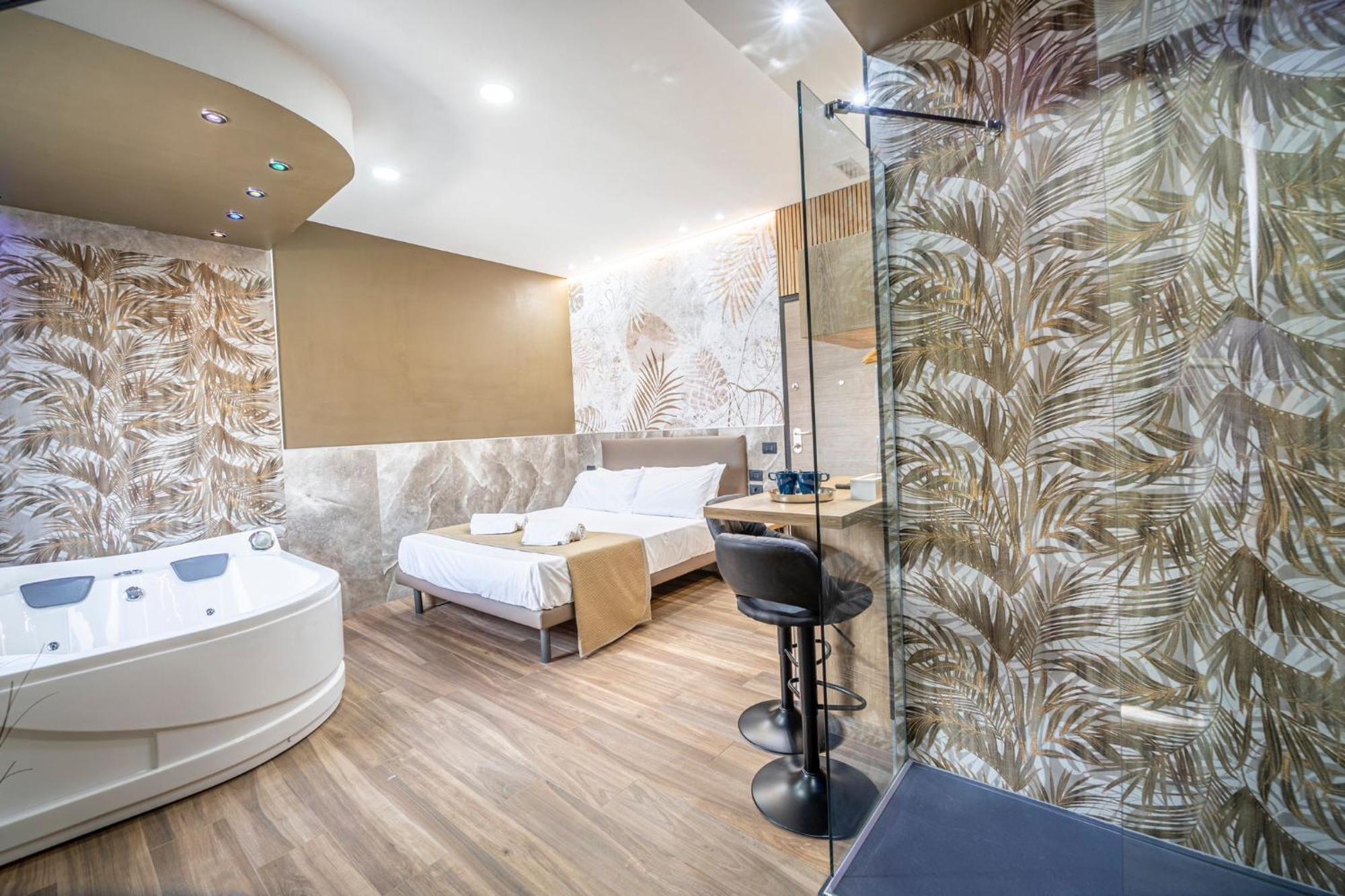 Apartment Virtus Prestige - & *