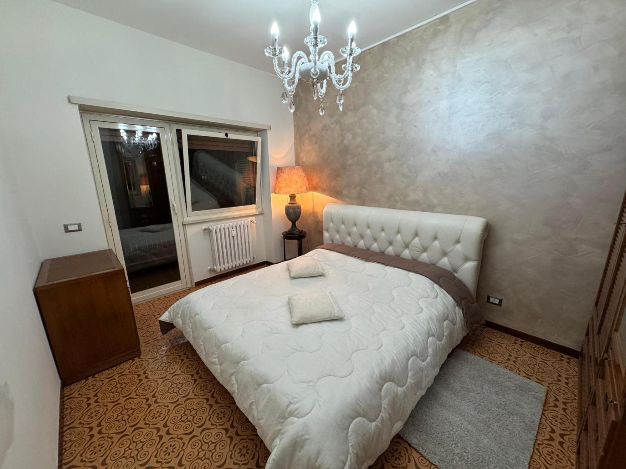 Elegant Apartamento *