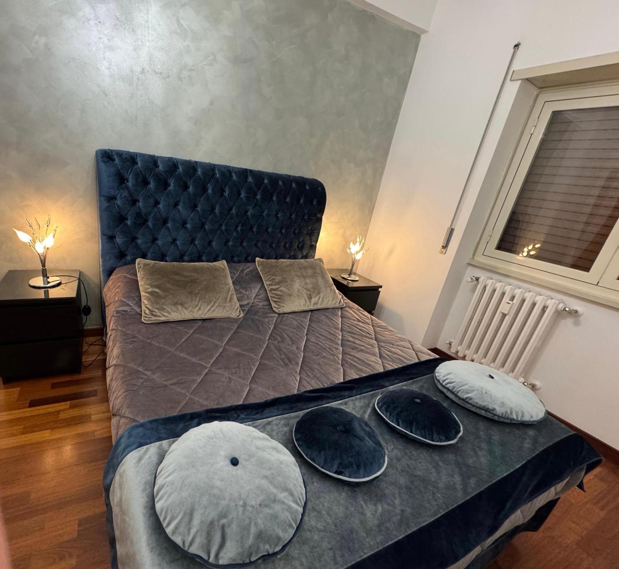 Apartamento Elegant