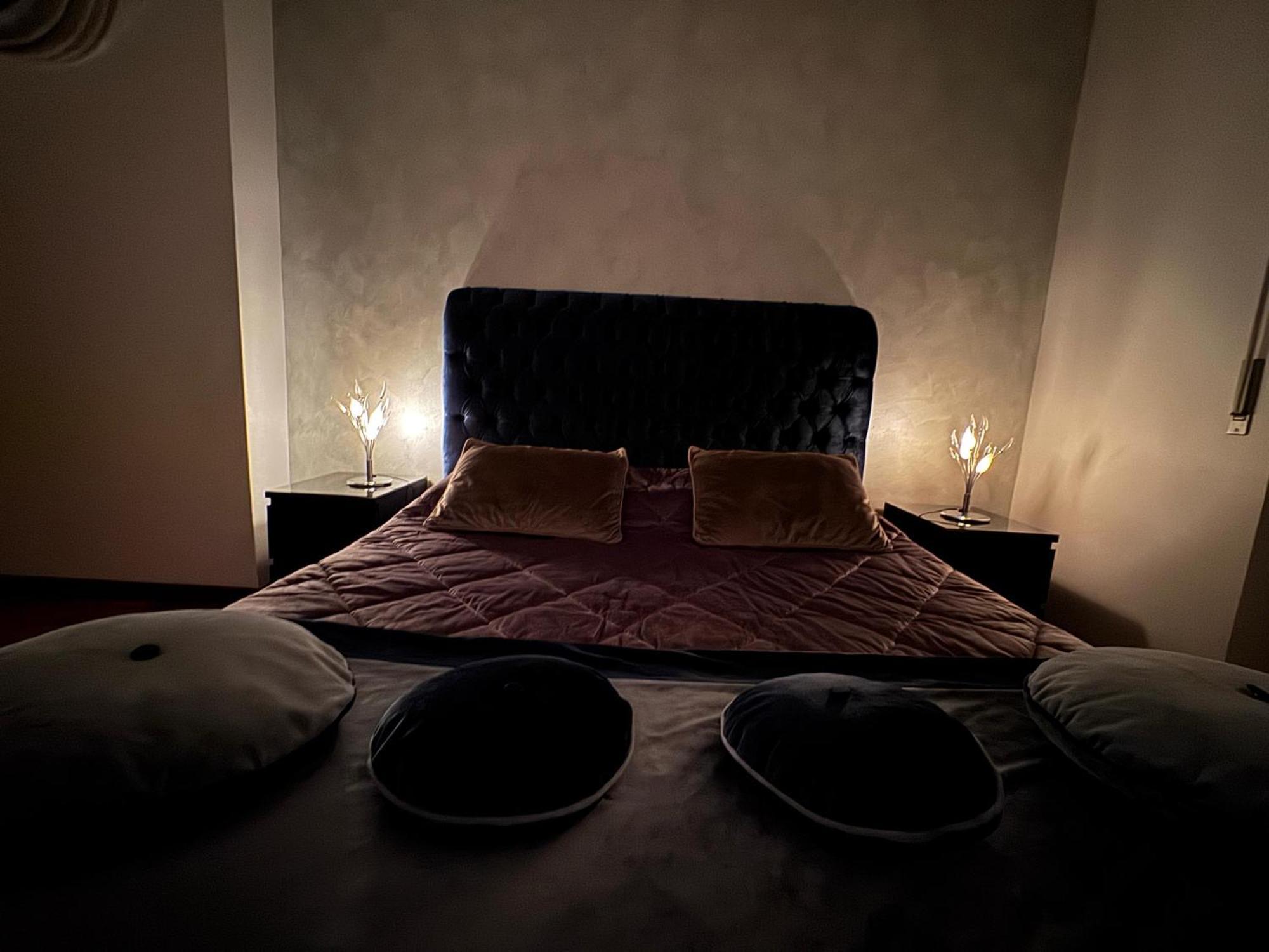 Elegant Apartamento *