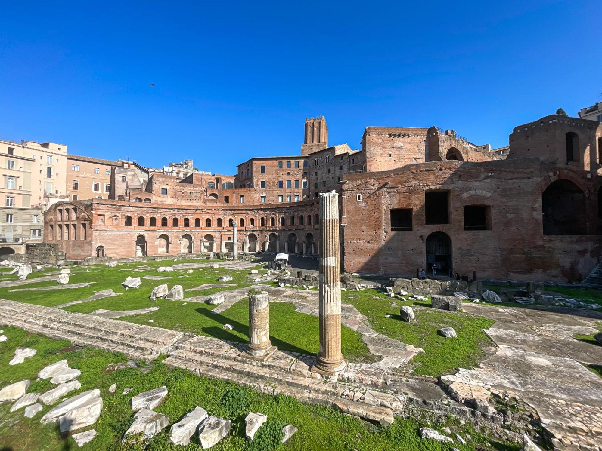 La Casa Di G - A Pochi Passi Dal Colosseo! - Affascinante E Confortevole Oasi Nel Quartiere Monti Apartment