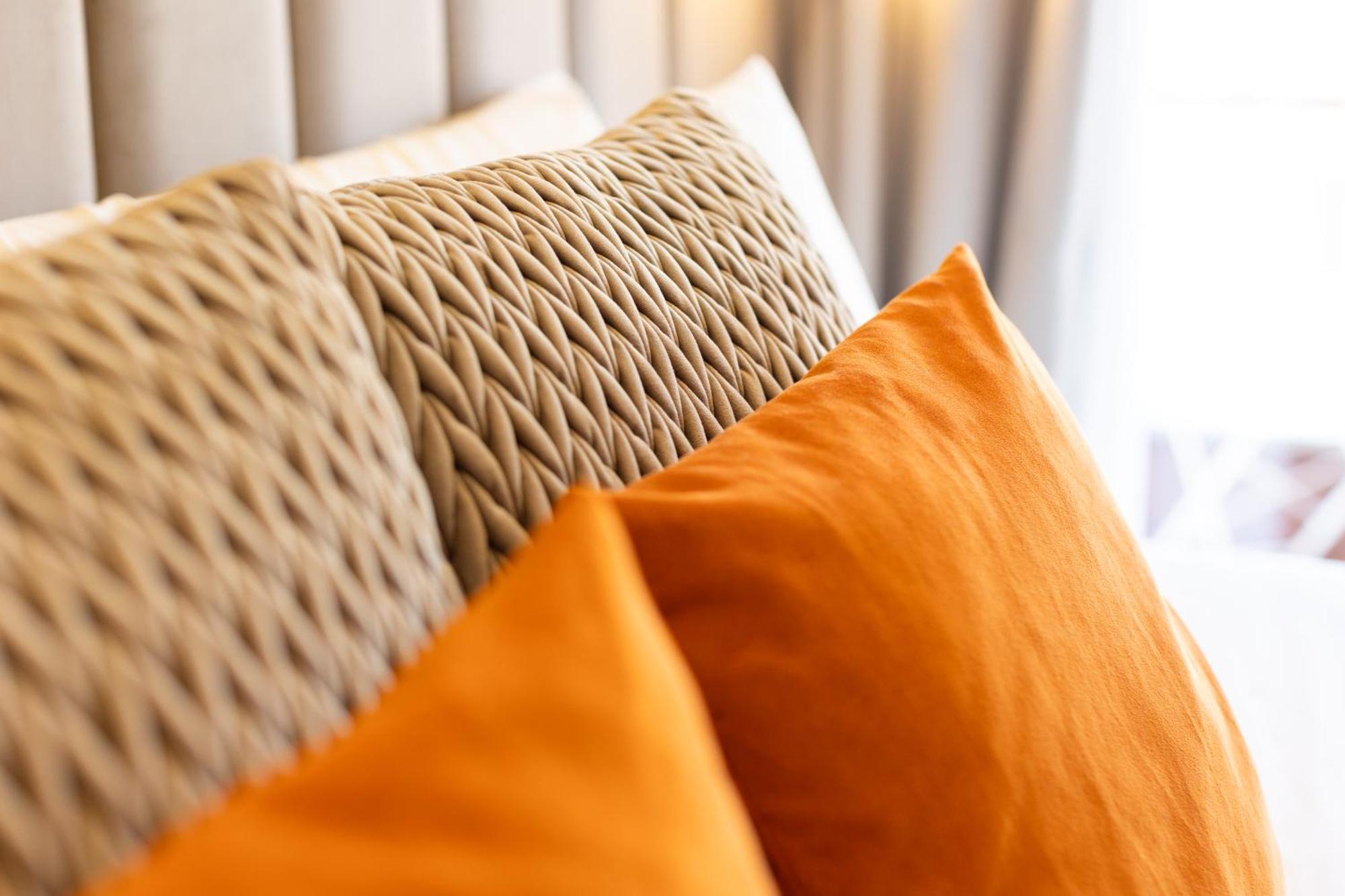 Mavi Luxury Roma