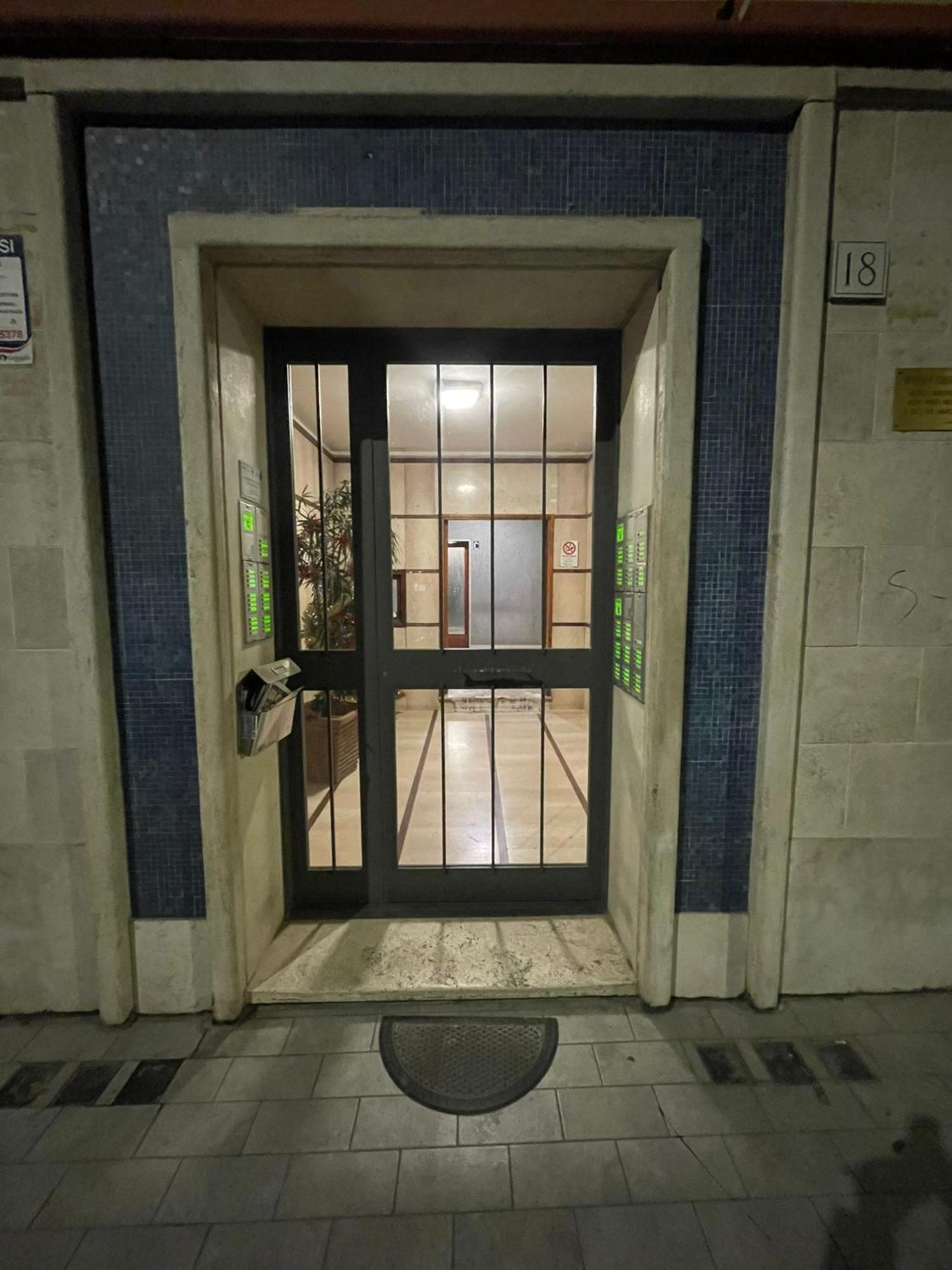 Apartment Casa Di Sve *